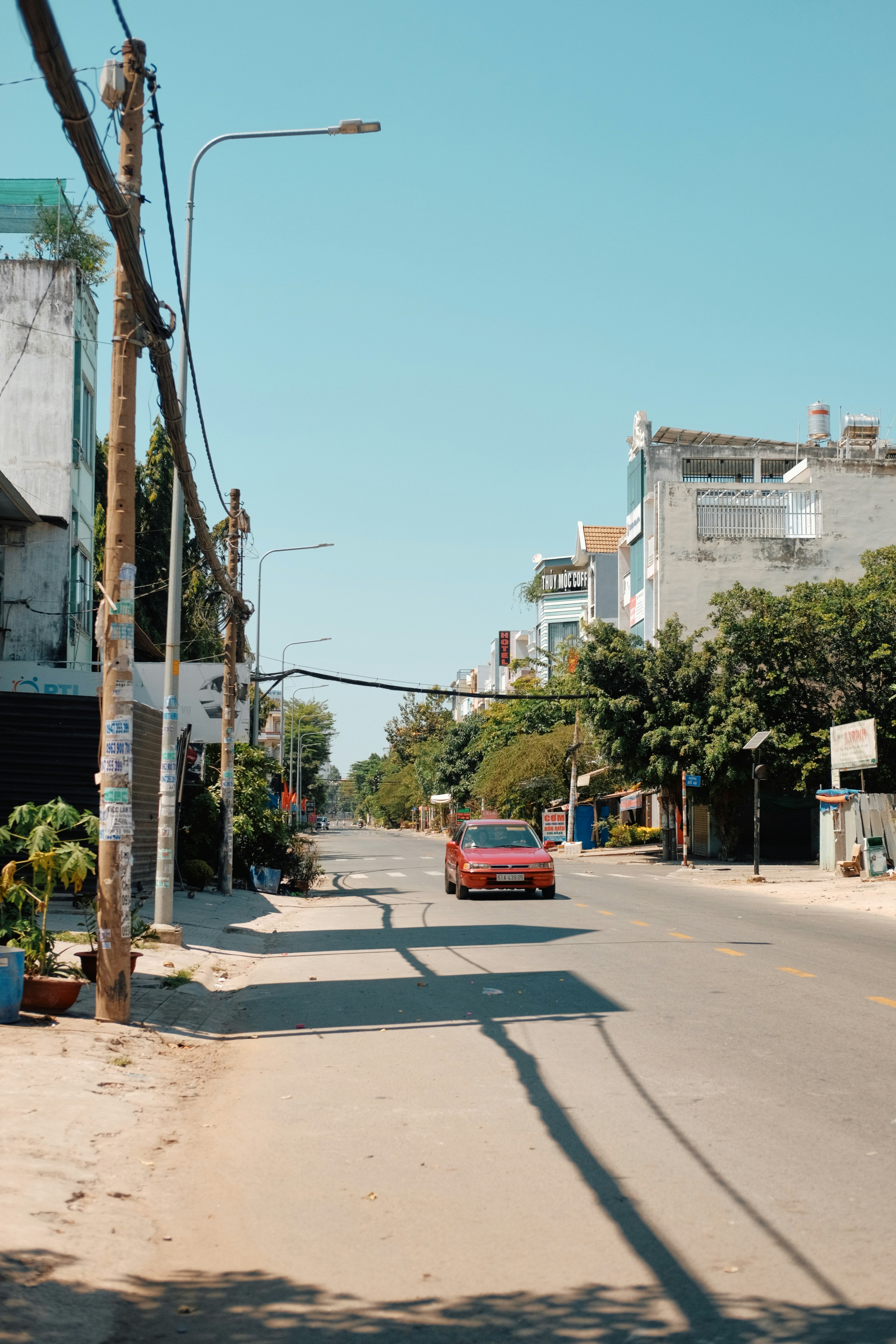 Photo by emilynguyen