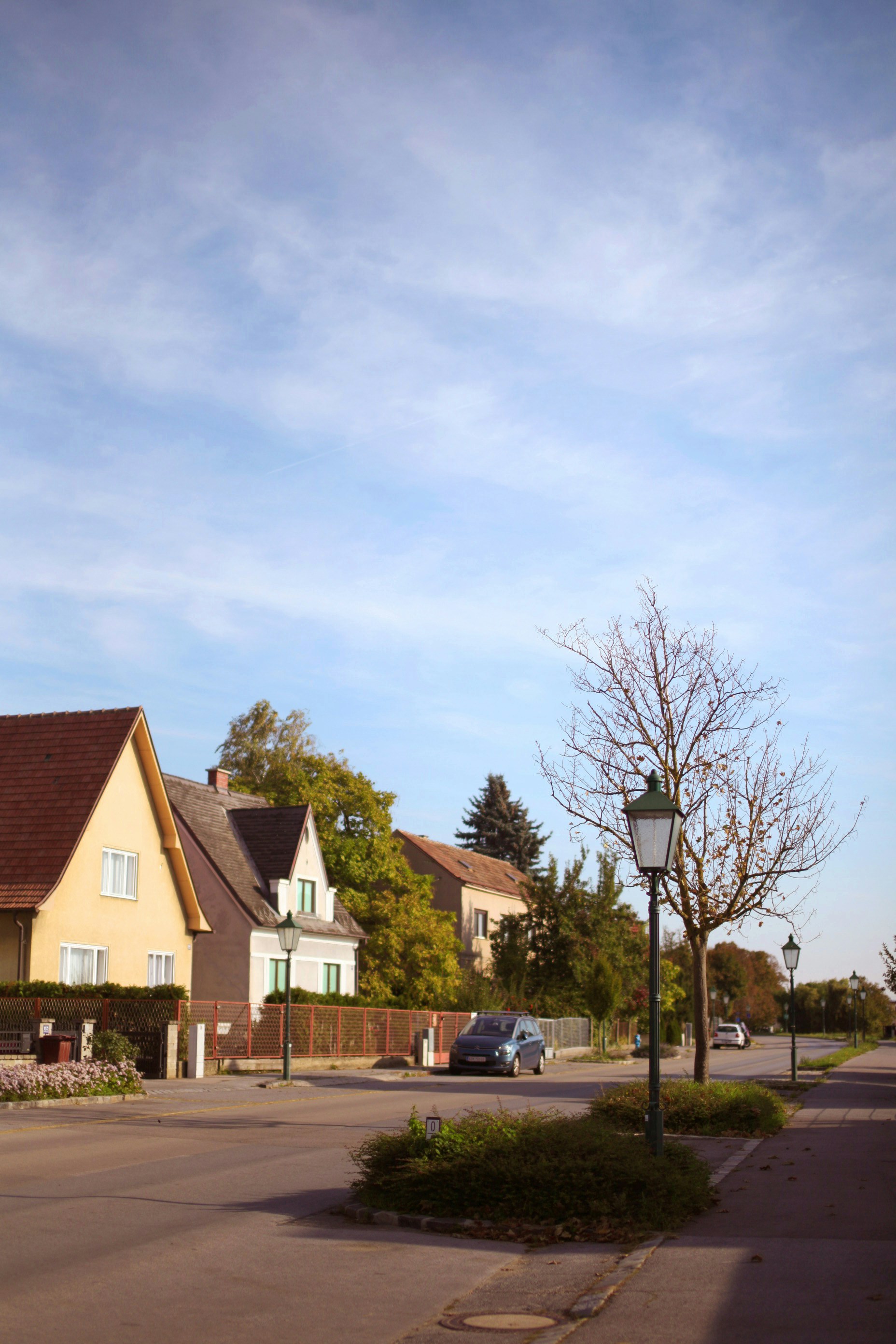 Photo by rosielifestyle