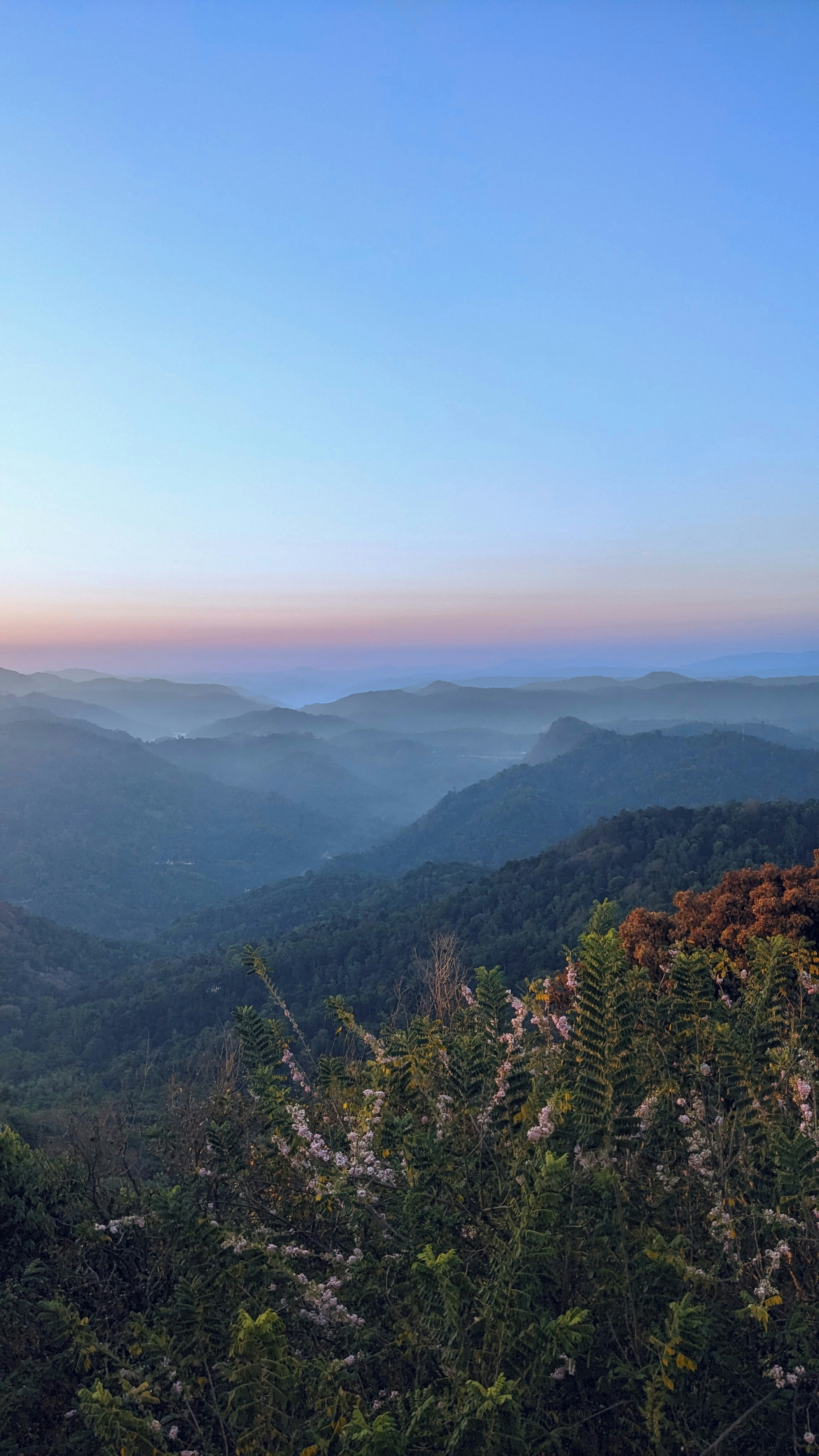 Photo by sanketkumbhar