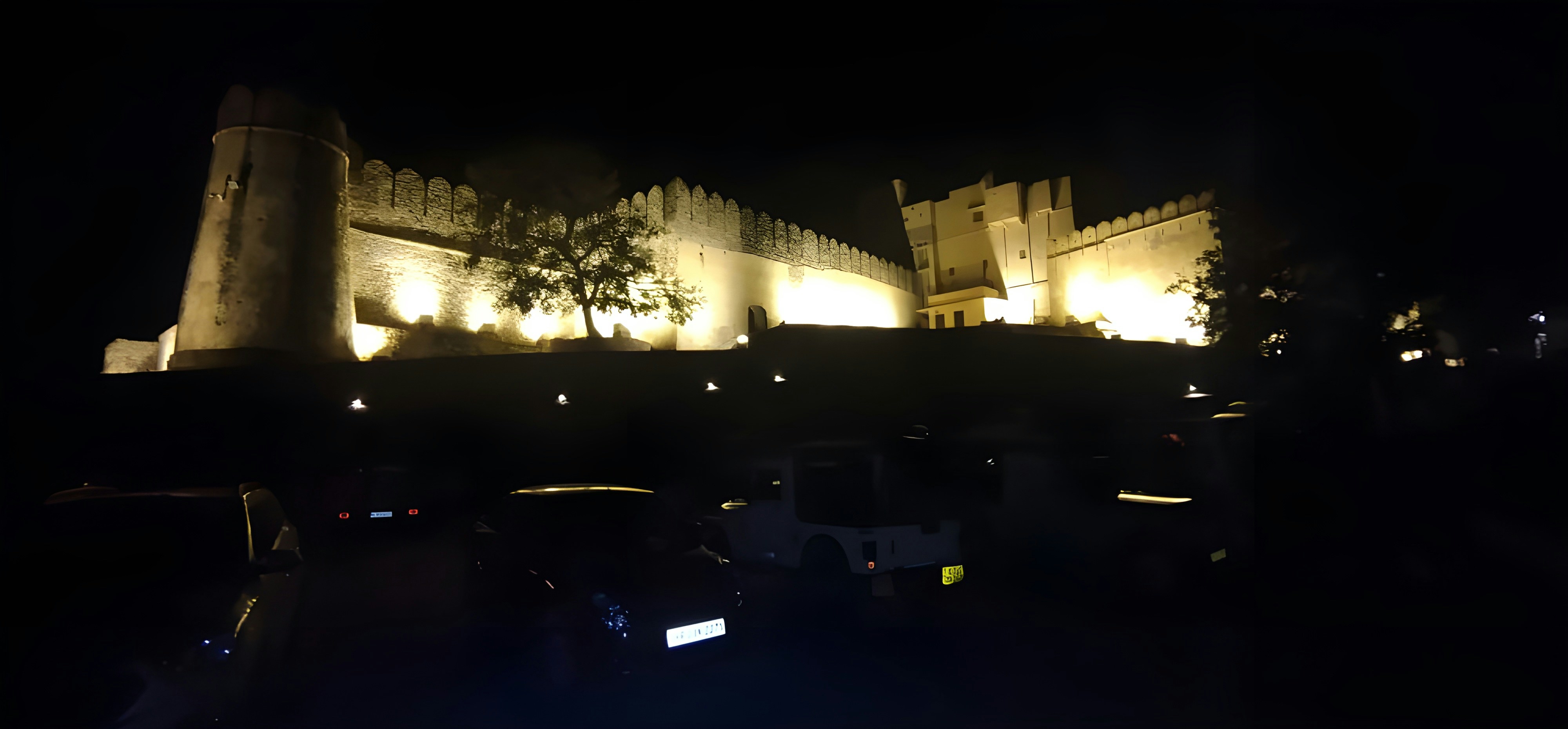 Photo by armaan_1246