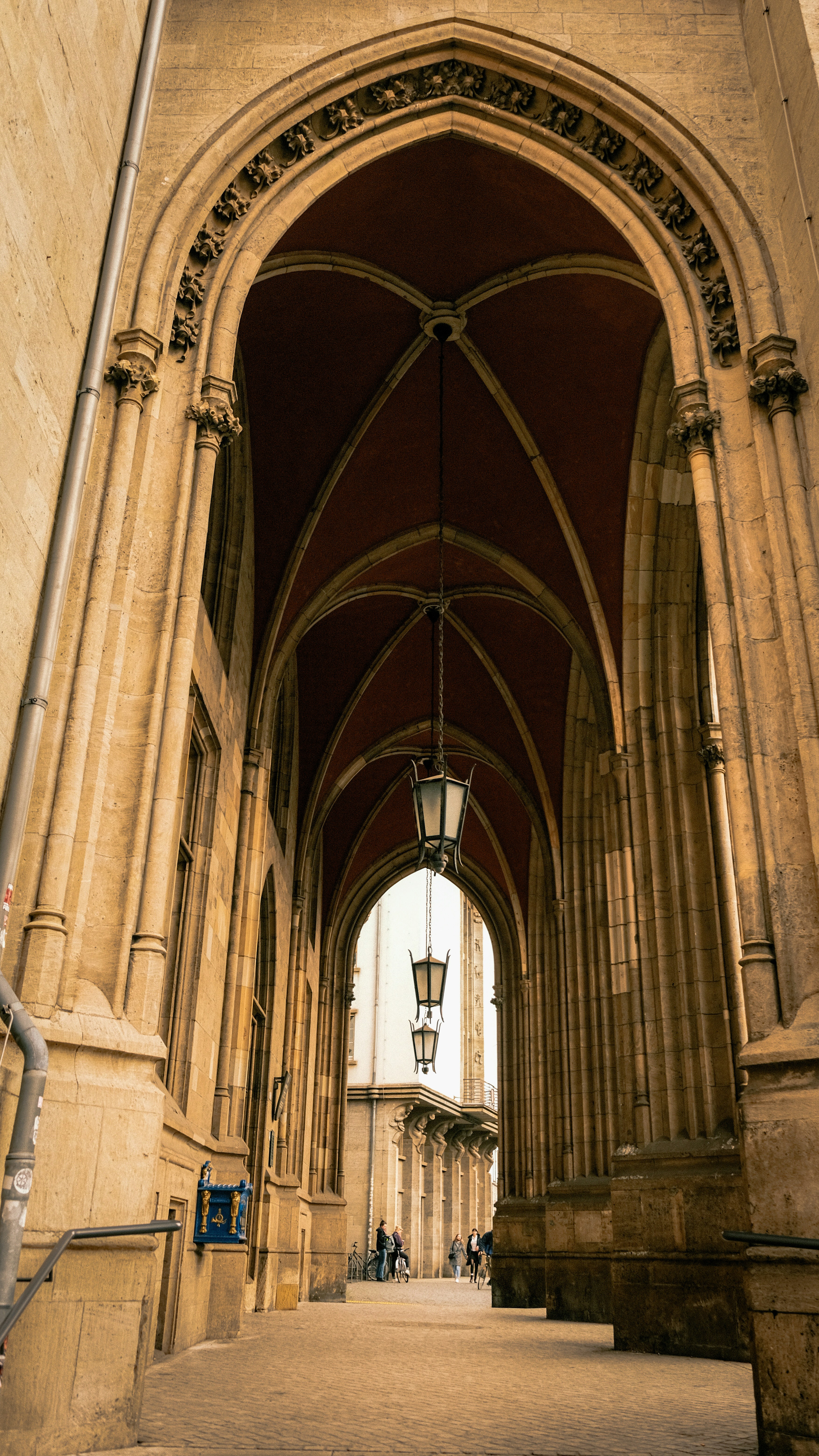 Photo by denisaficau