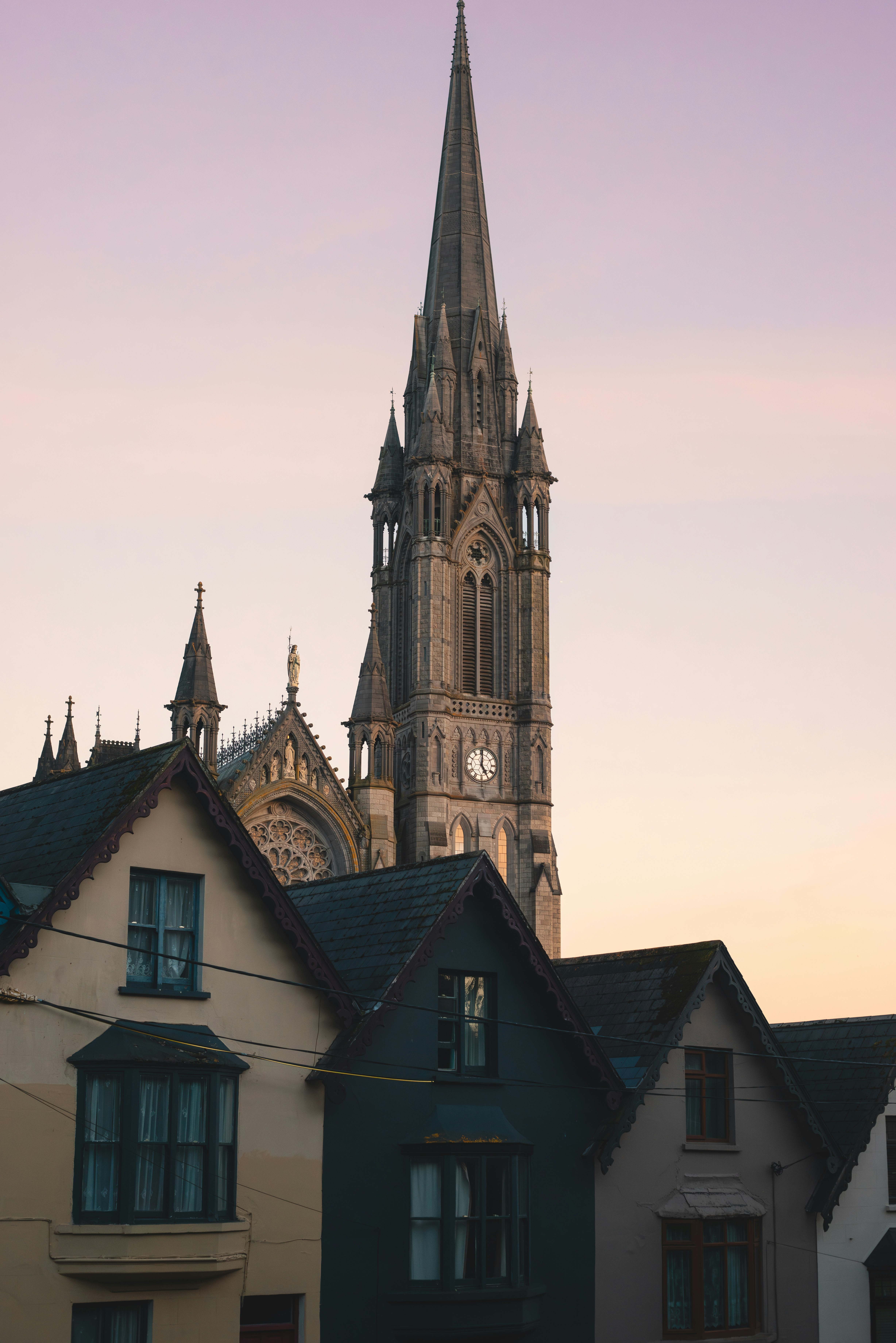 Photo by john_vicente26