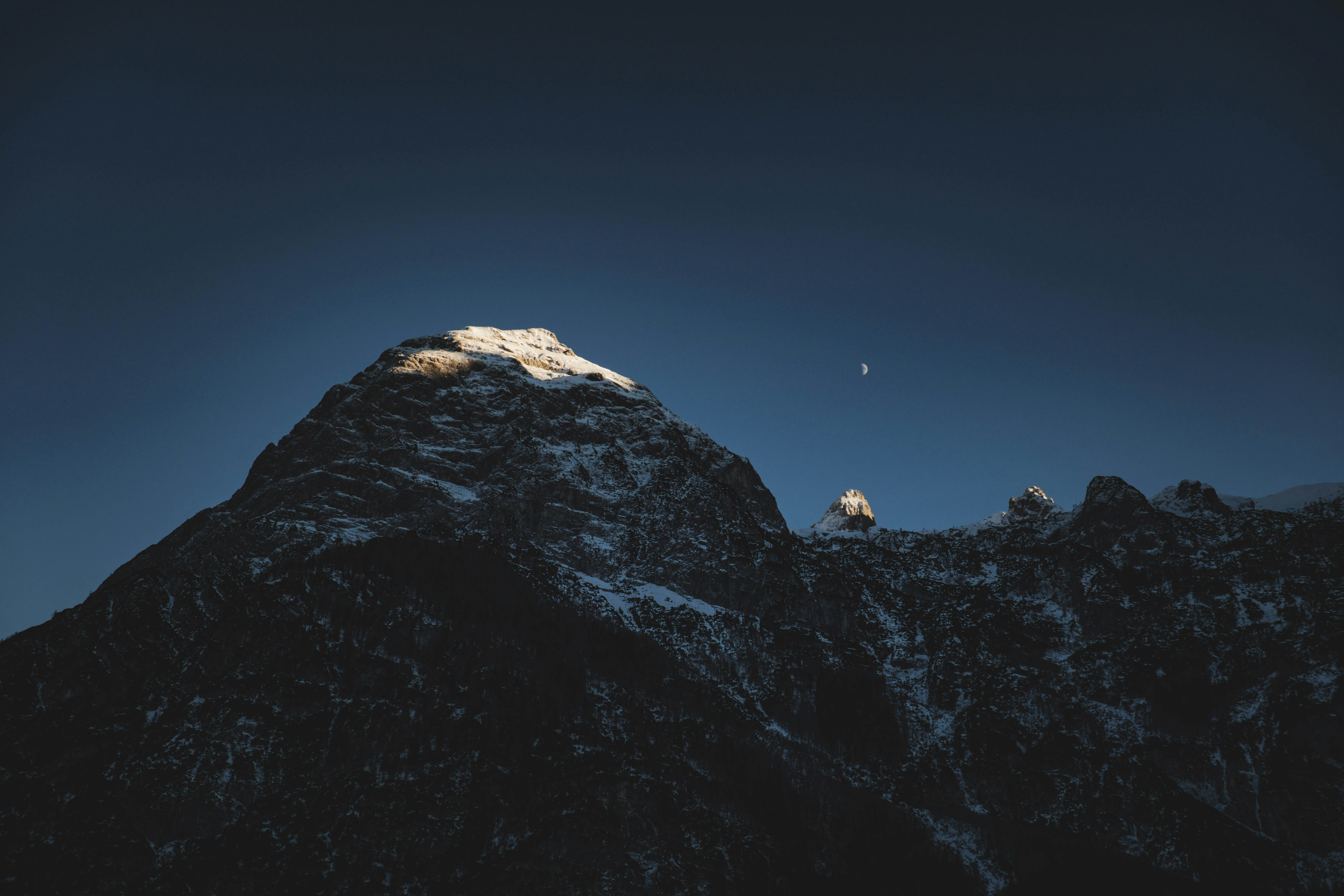 Photo by francesco_ungaro