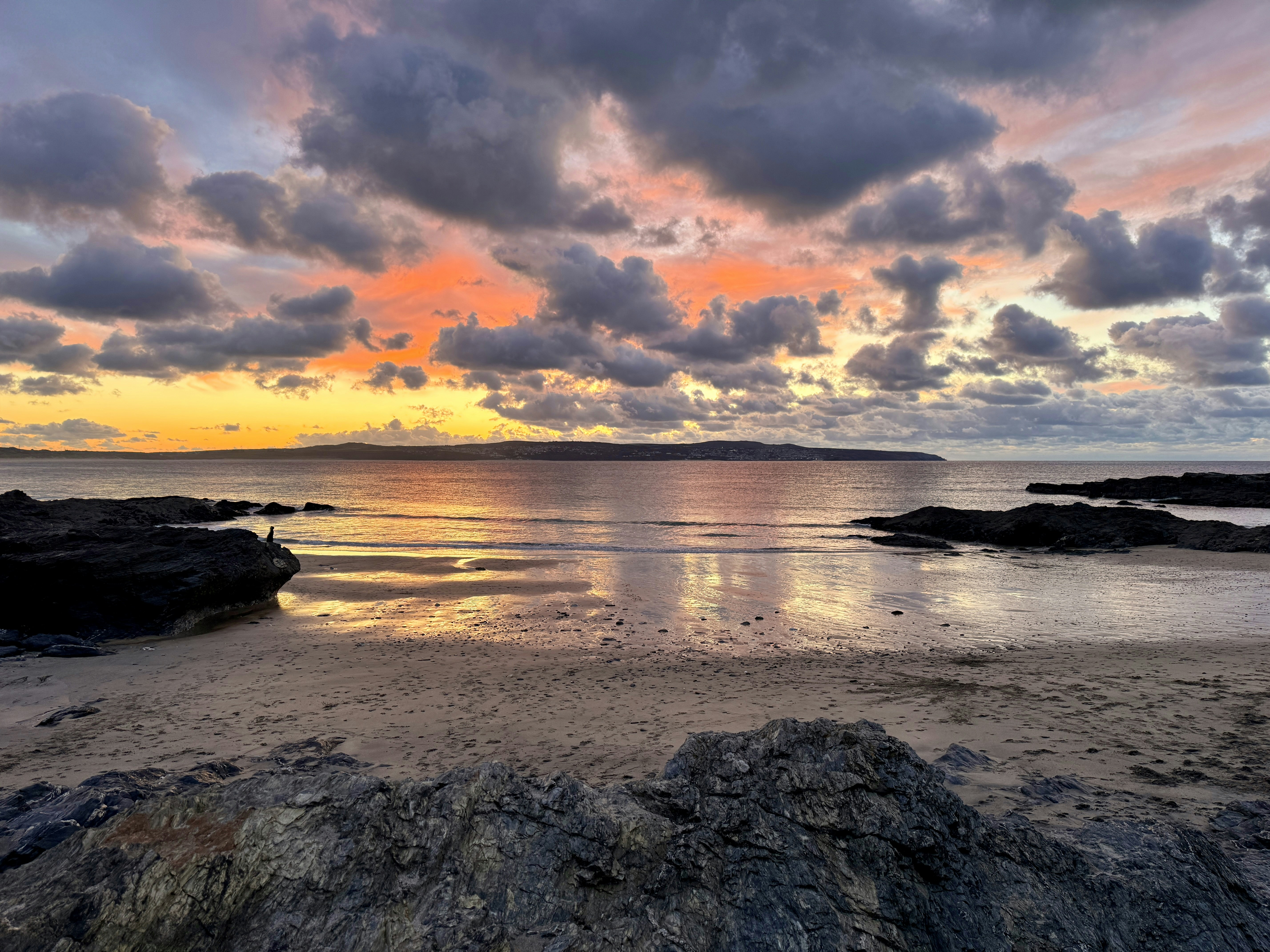 Photo by roddersj316