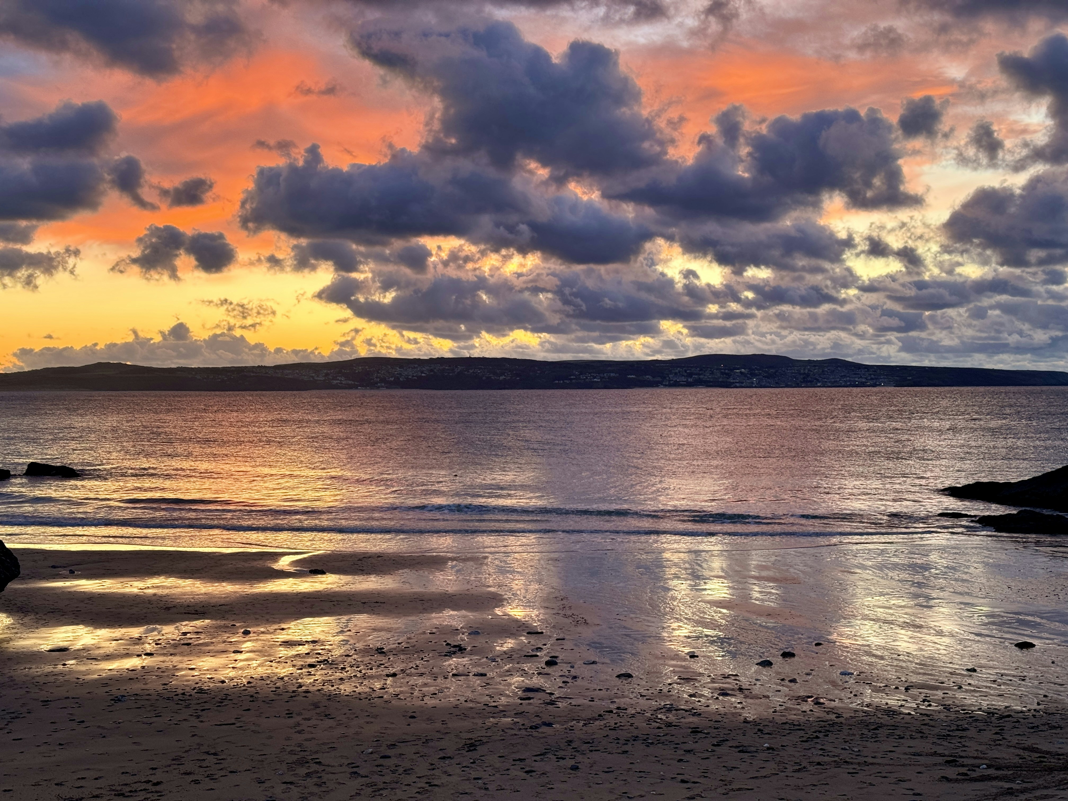 Photo by roddersj316