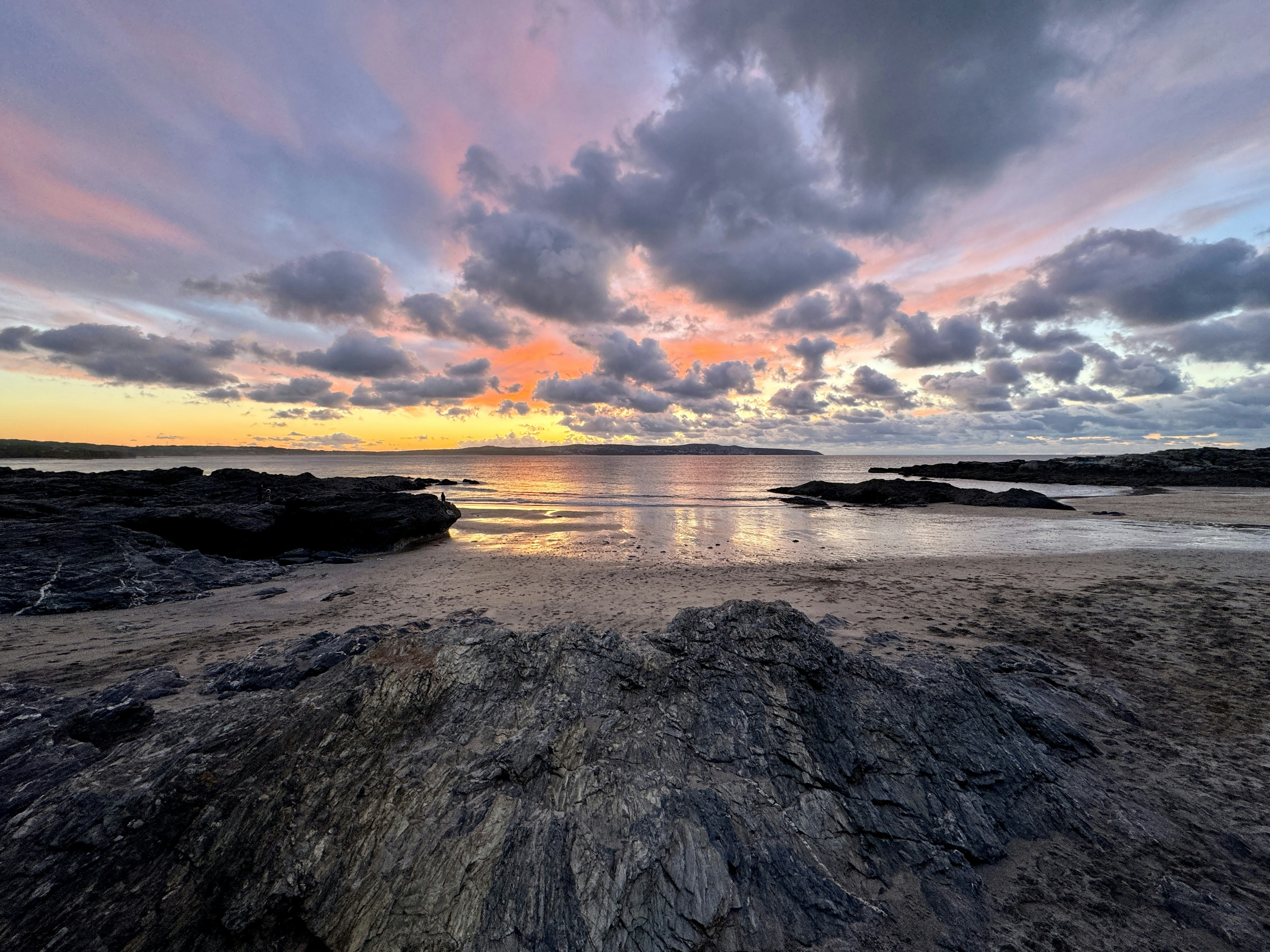 Photo by roddersj316