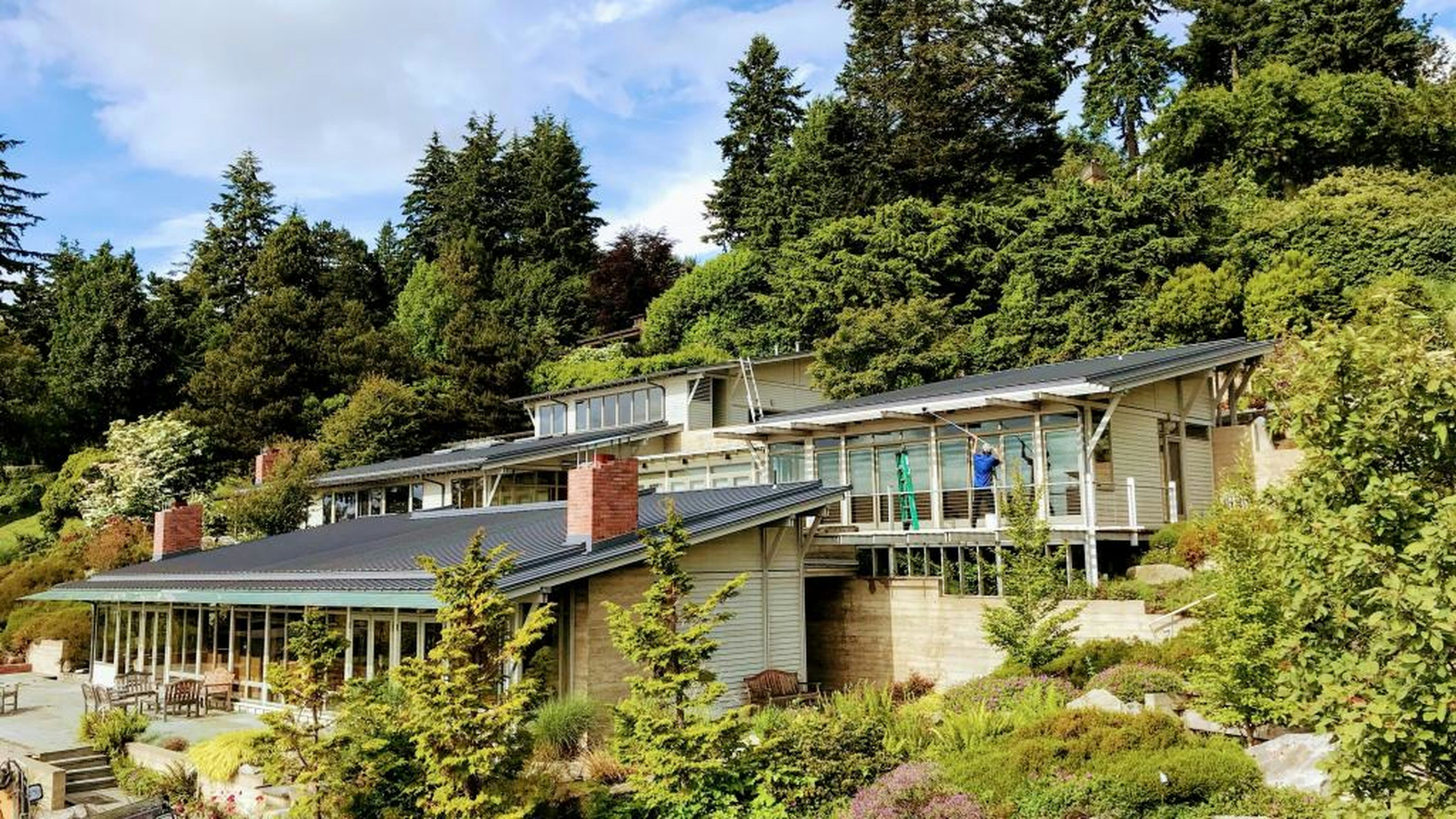 Photo by theprocleanteam