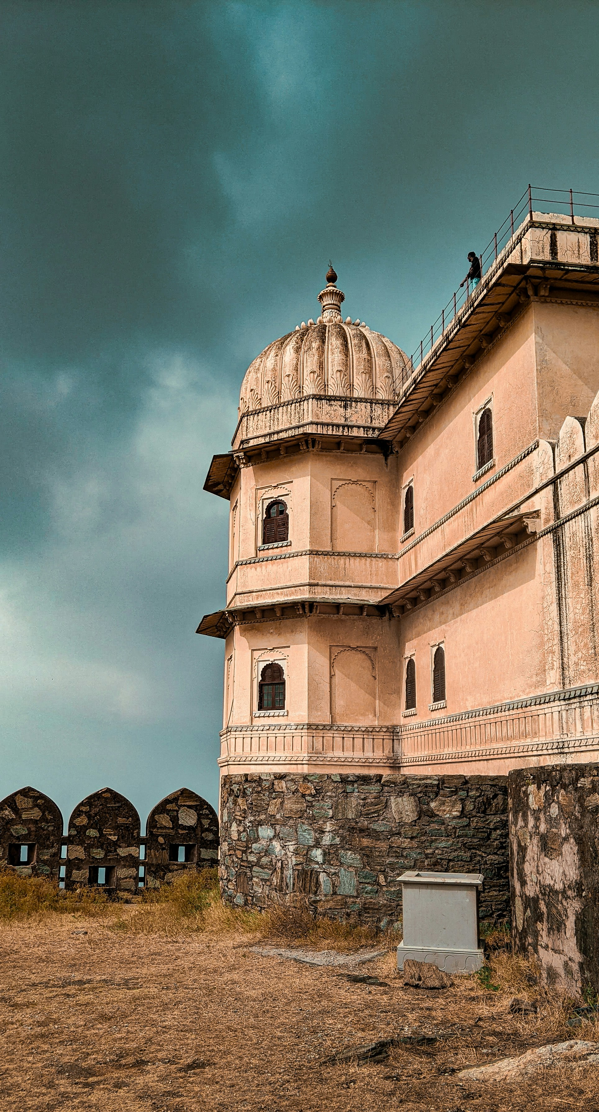 Photo by parthbhavsar