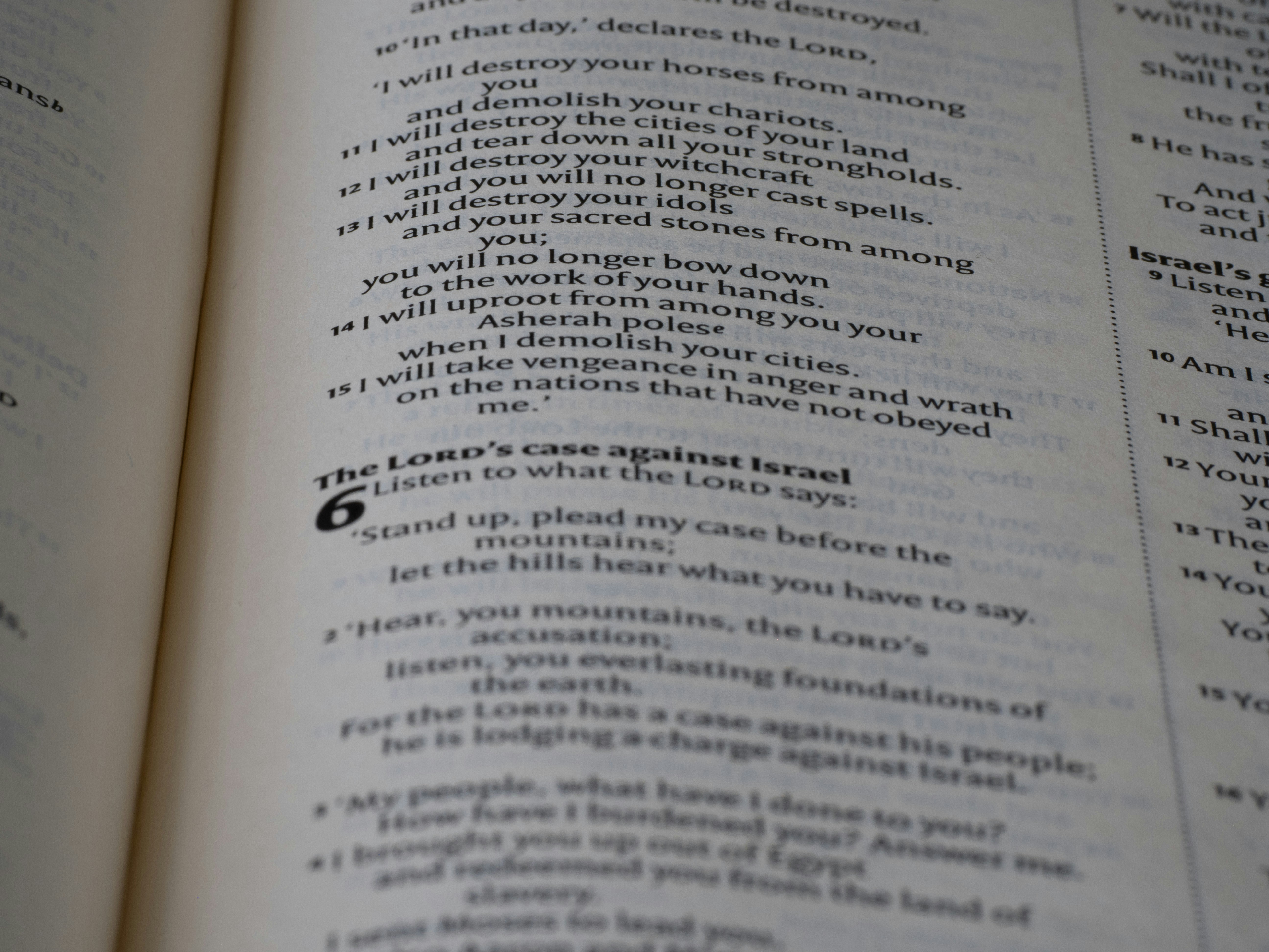 photo-1707897419331-da492f346dd6?ixid=M3wxMjA3fDB8MXxzZWFyY2h8MTR8fCVFMCVCOCVBNyVFMCVCOCVCNCVFMCVCOCU5OCVFMCVCOCVCNSUyMCVFMCVCOSU4MCVFMCVCOCVBNSVFMCVCOSU4OCVFMCVCOCU5OSUyMCVFMCVCOCVBQSVFMCVCOCVBNSVFMCVCOSU4NyVFMCVCOCVBRCVFMCVCOCU5NXxlbnwwfHx8fDE3NTkxMzQ3NjV8MA\u0026ixlib=rb-4.1.0