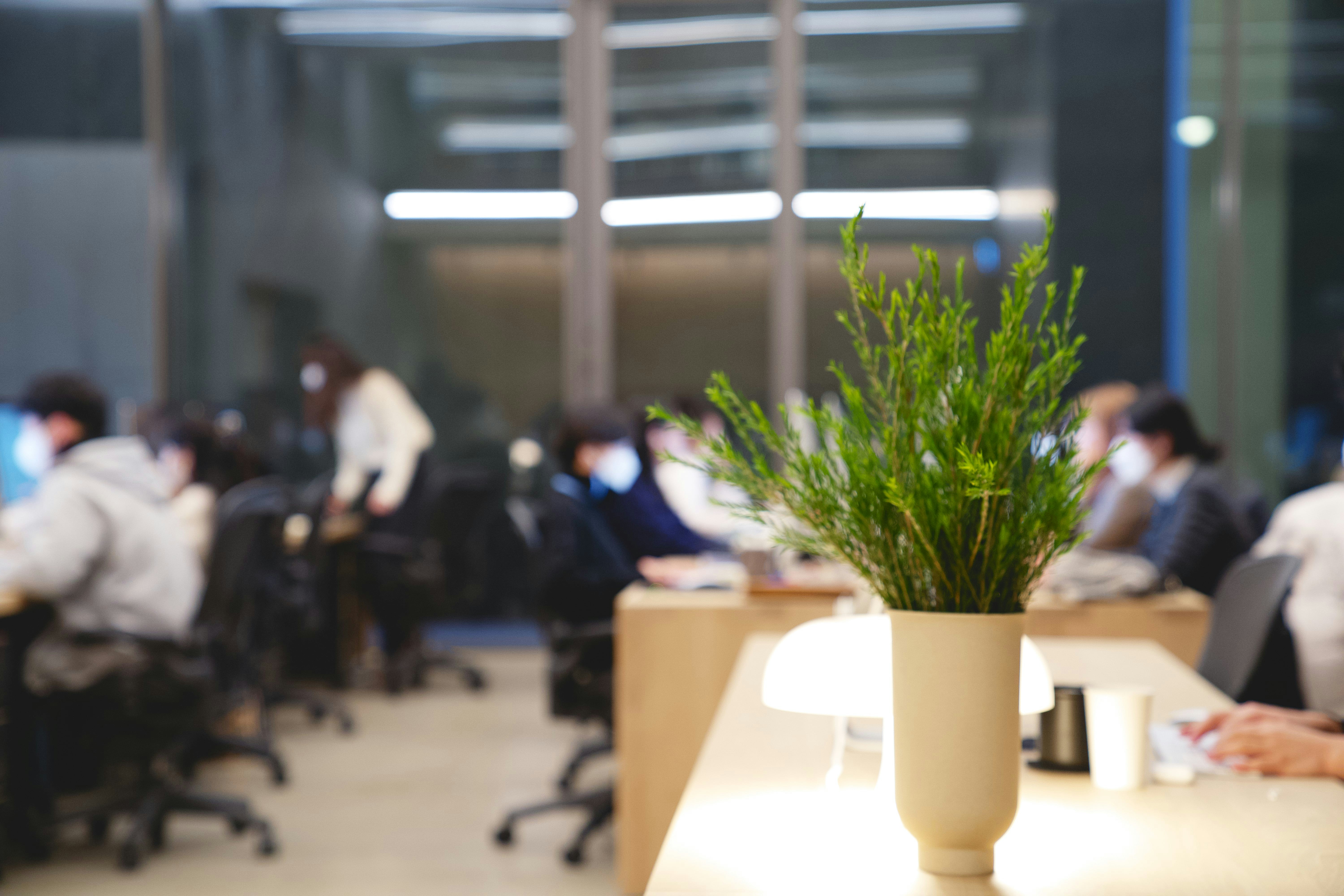 The Future of Virtual Workspaces: What Meta's Decision Signals