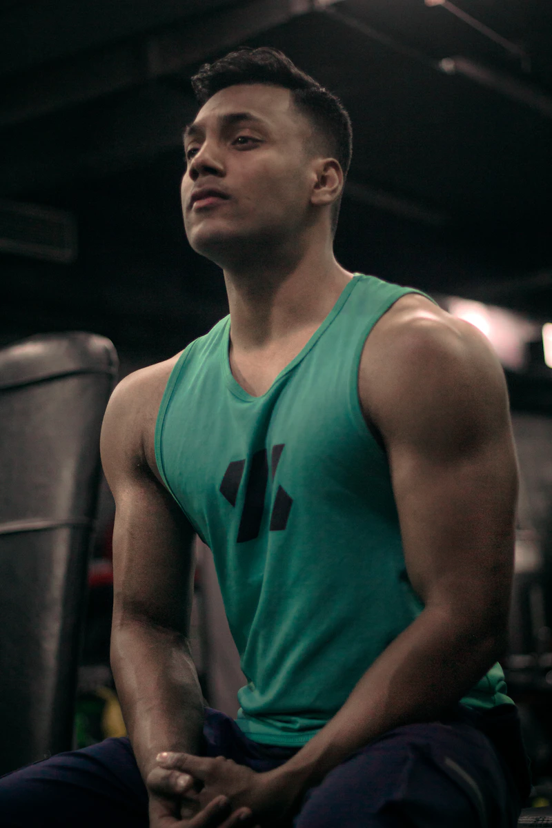 Weight Management