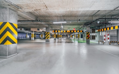 commercial-concrete-companies