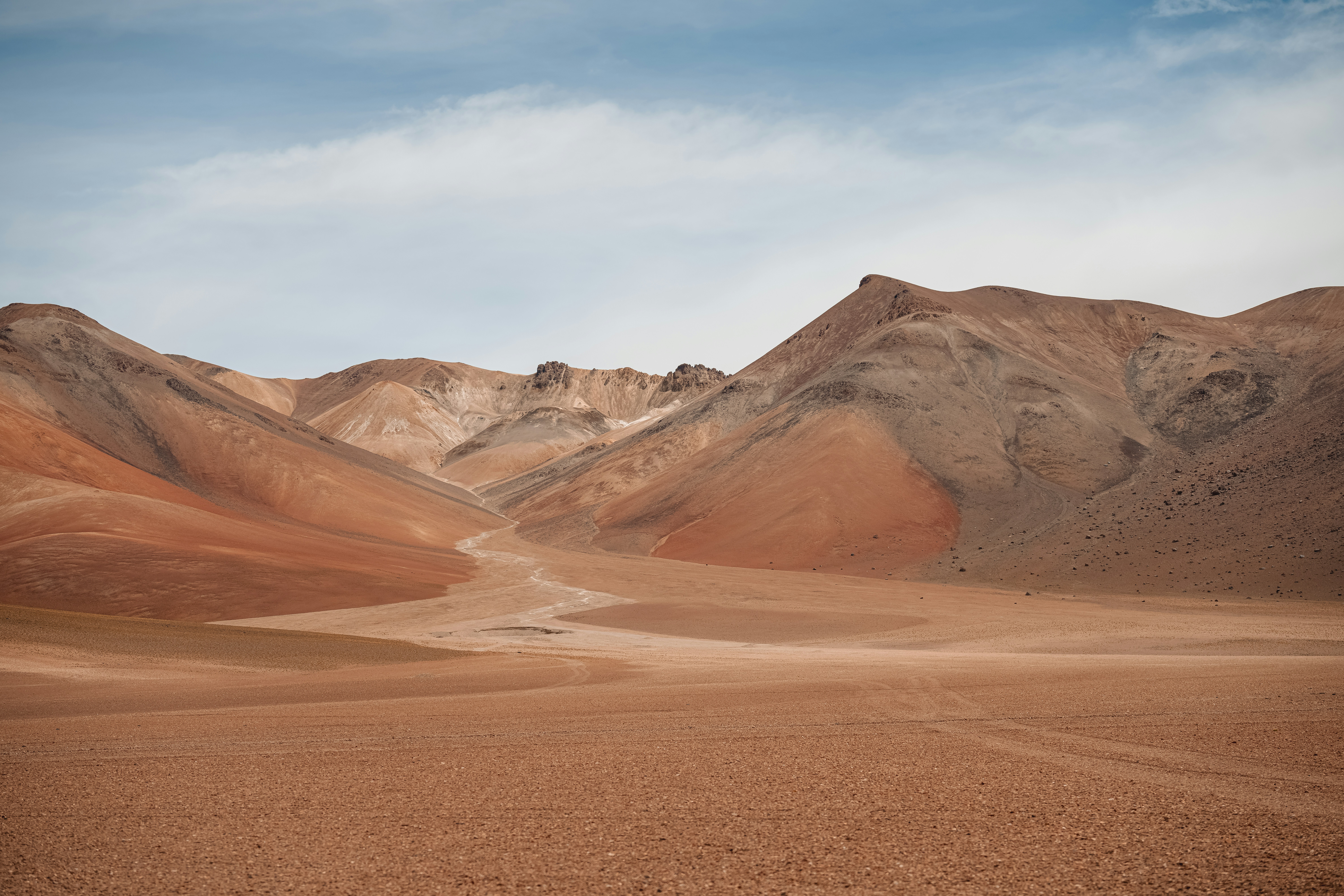 Photo by limamauro23