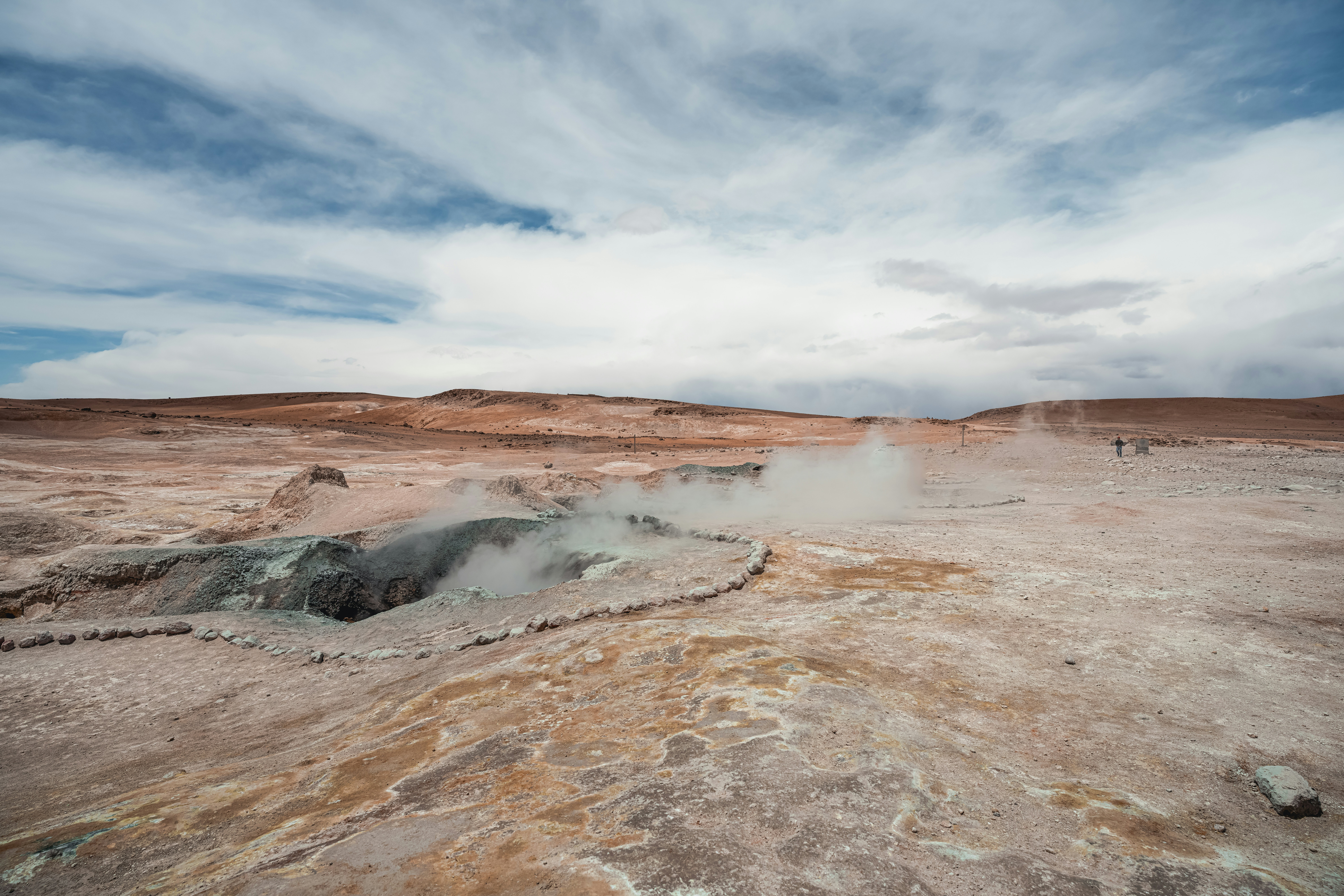 Photo by limamauro23