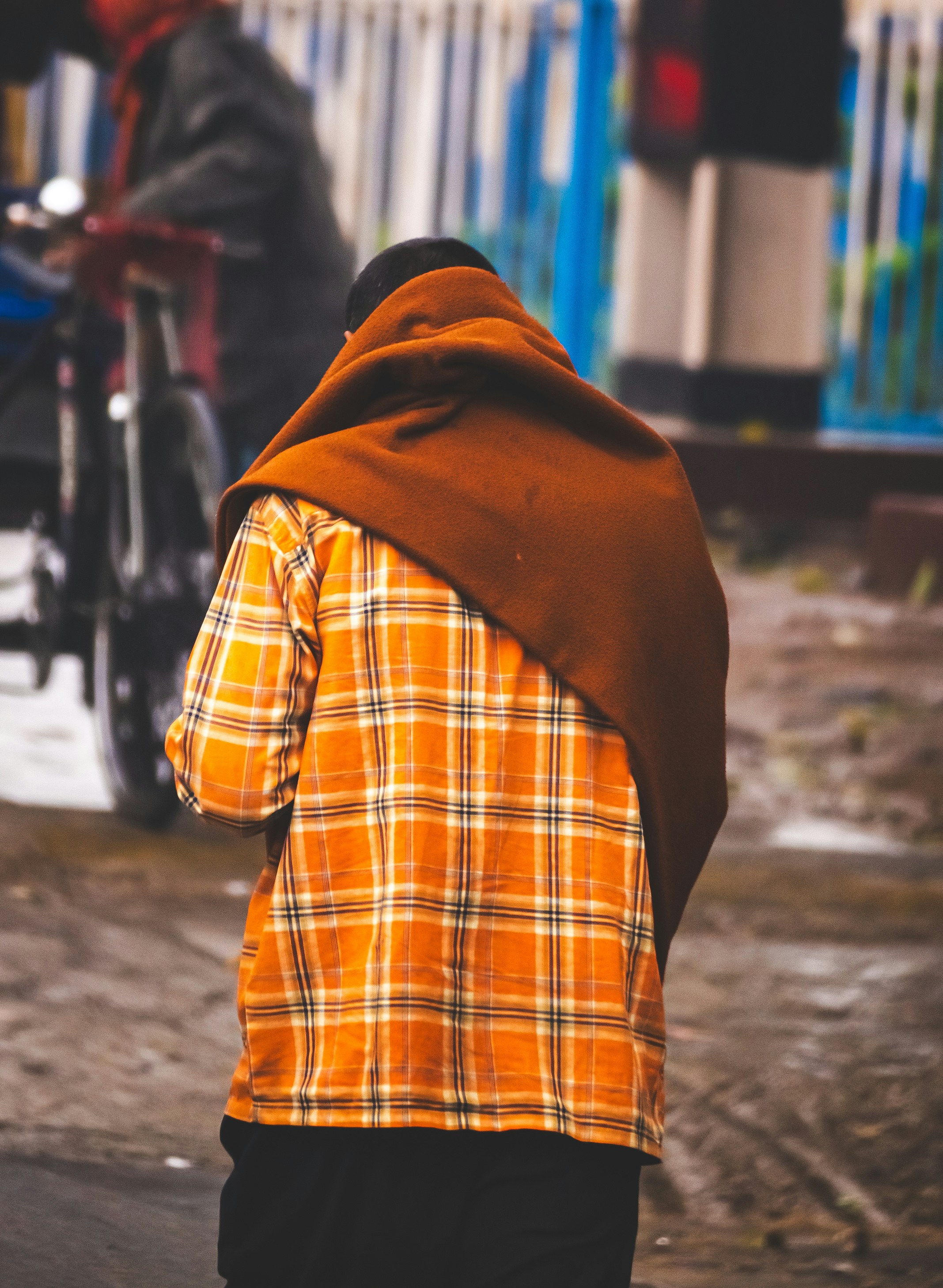 Photo by pixelsnap_visualz