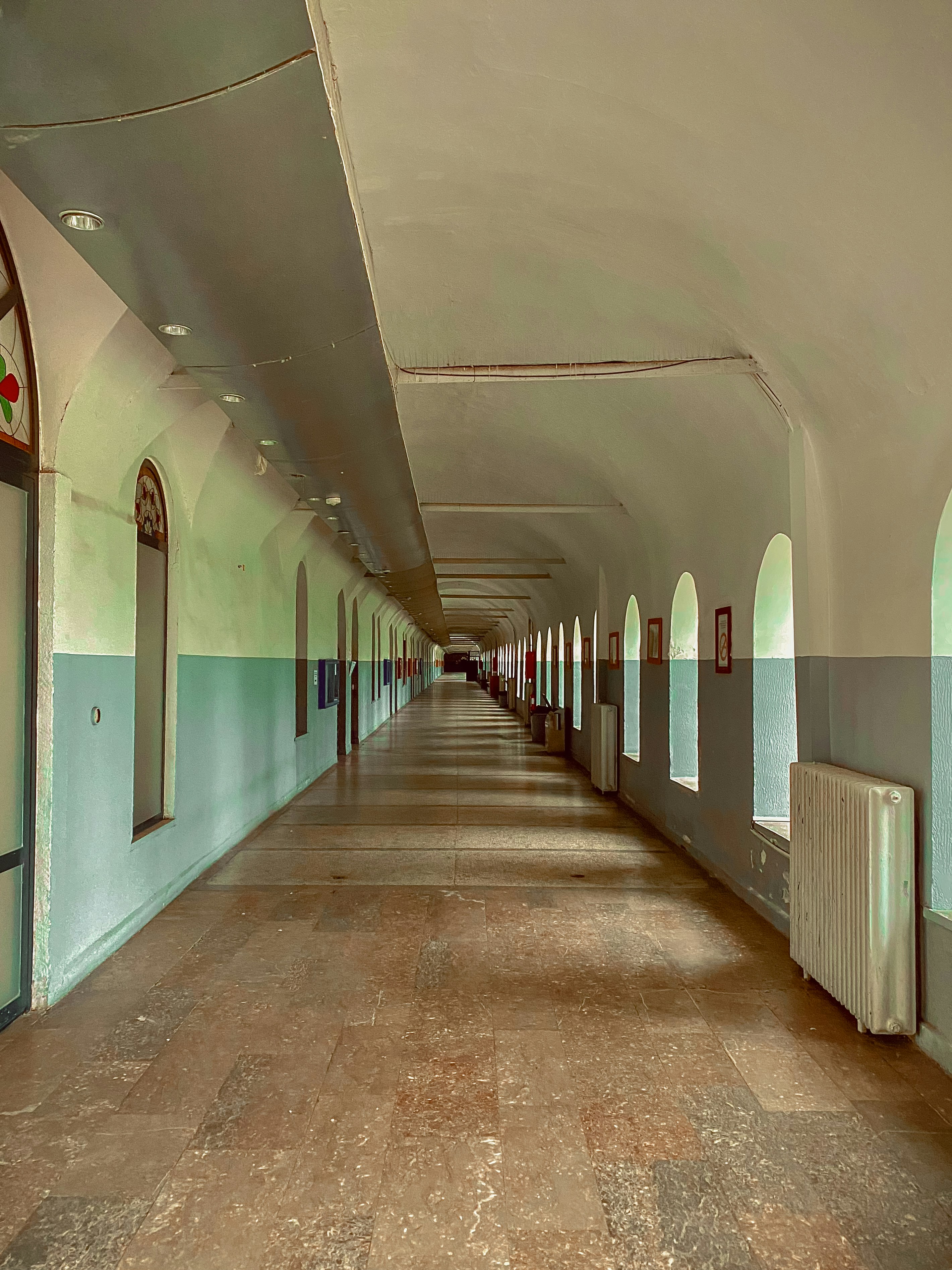 Photo by irfansimsar