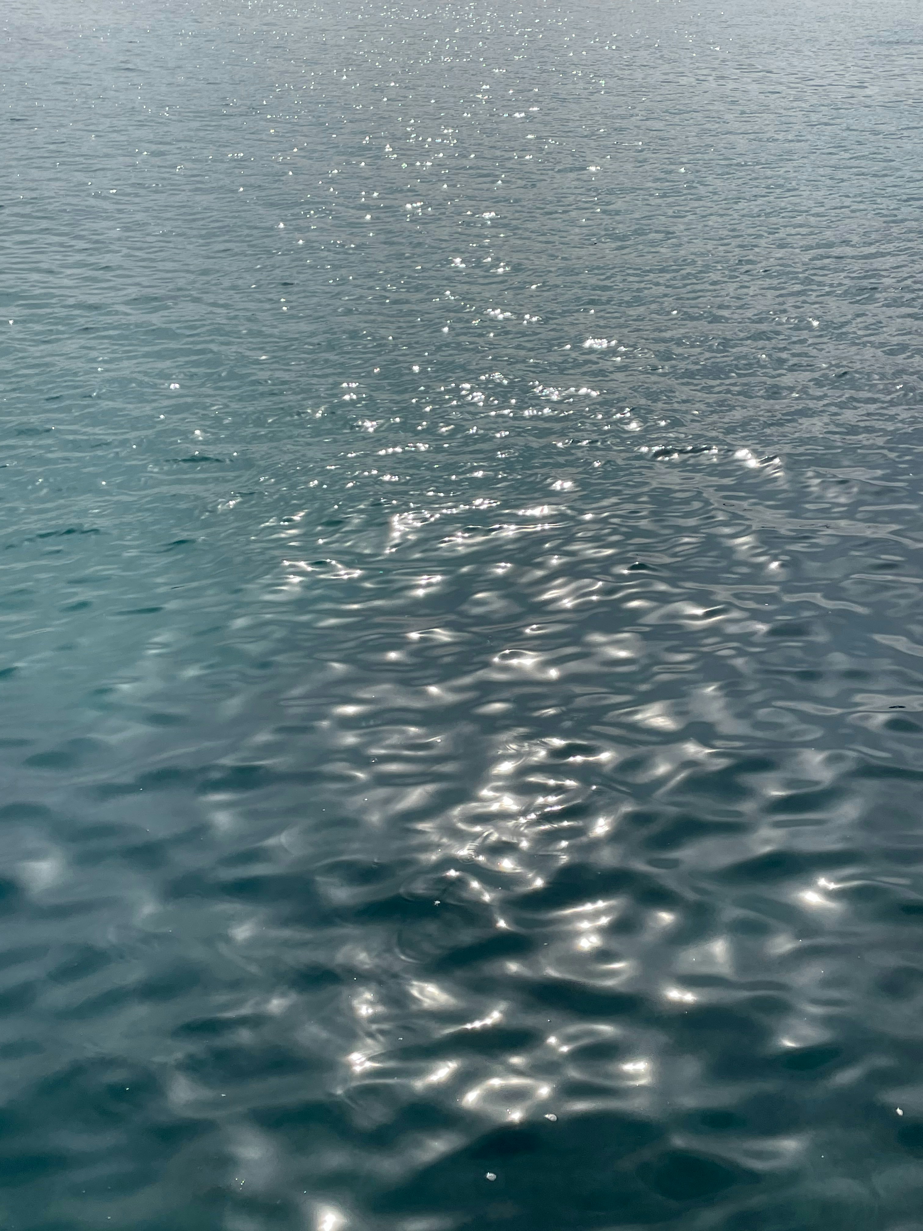 Photo by offtoseetheworld