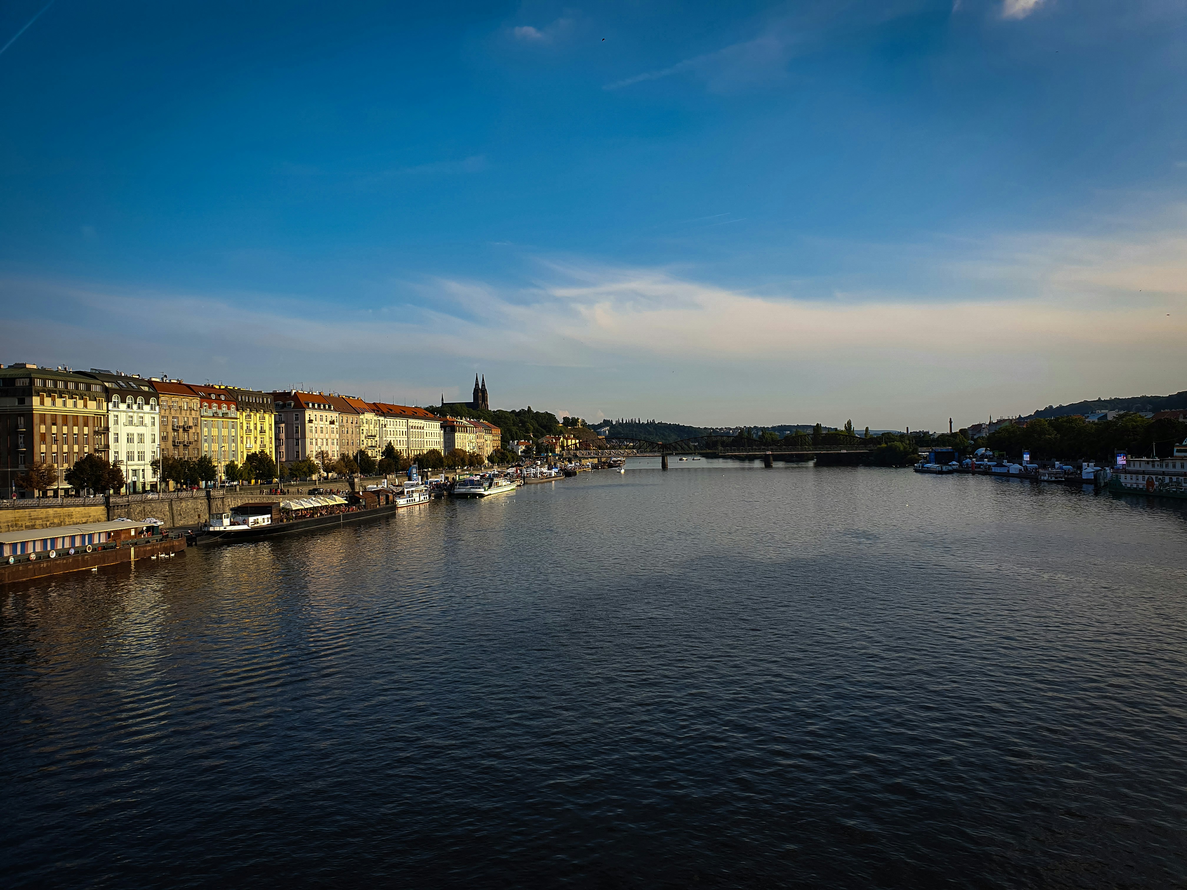 Photo by offtoseetheworld