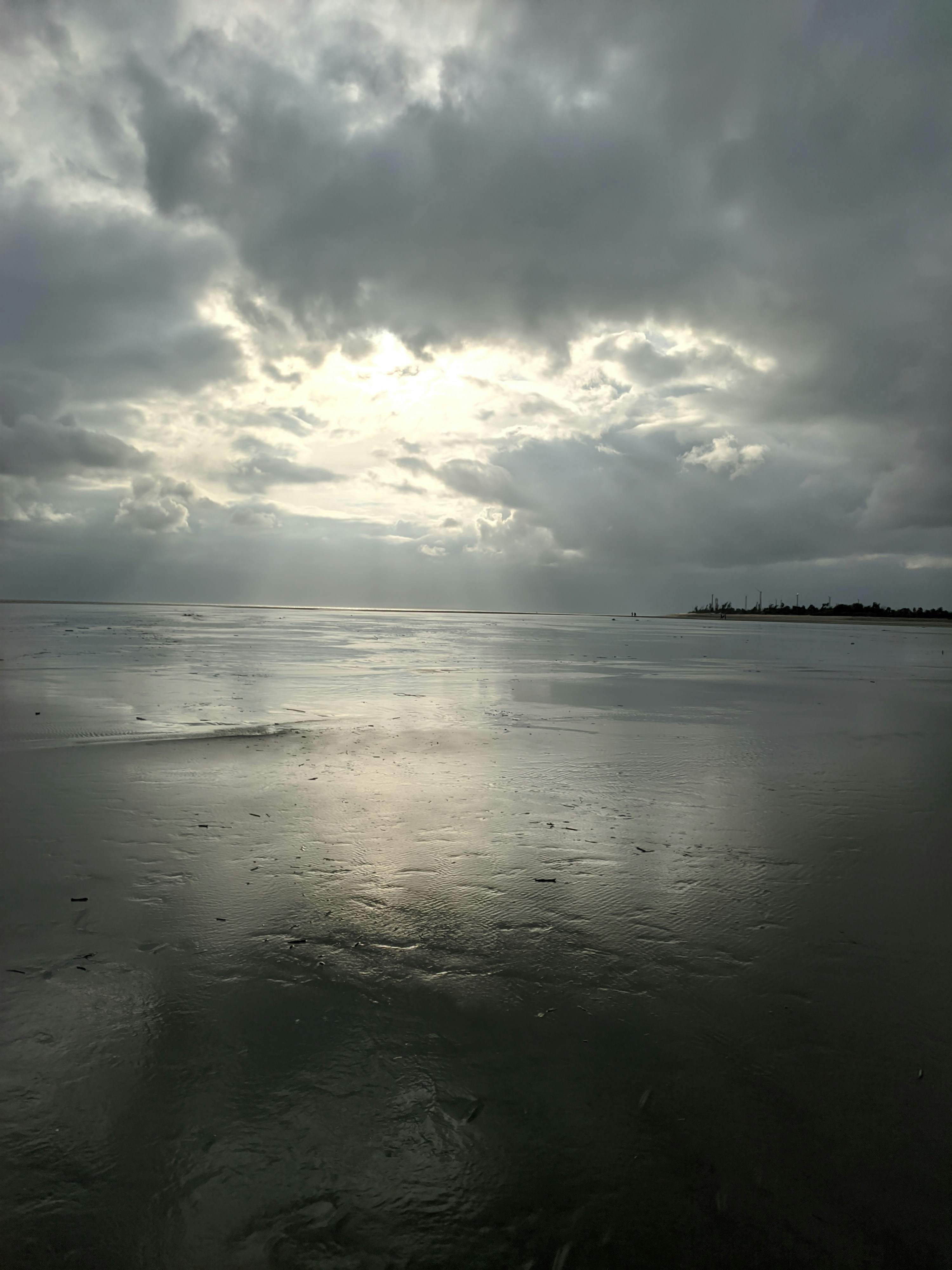 Photo by darkdj_senpai