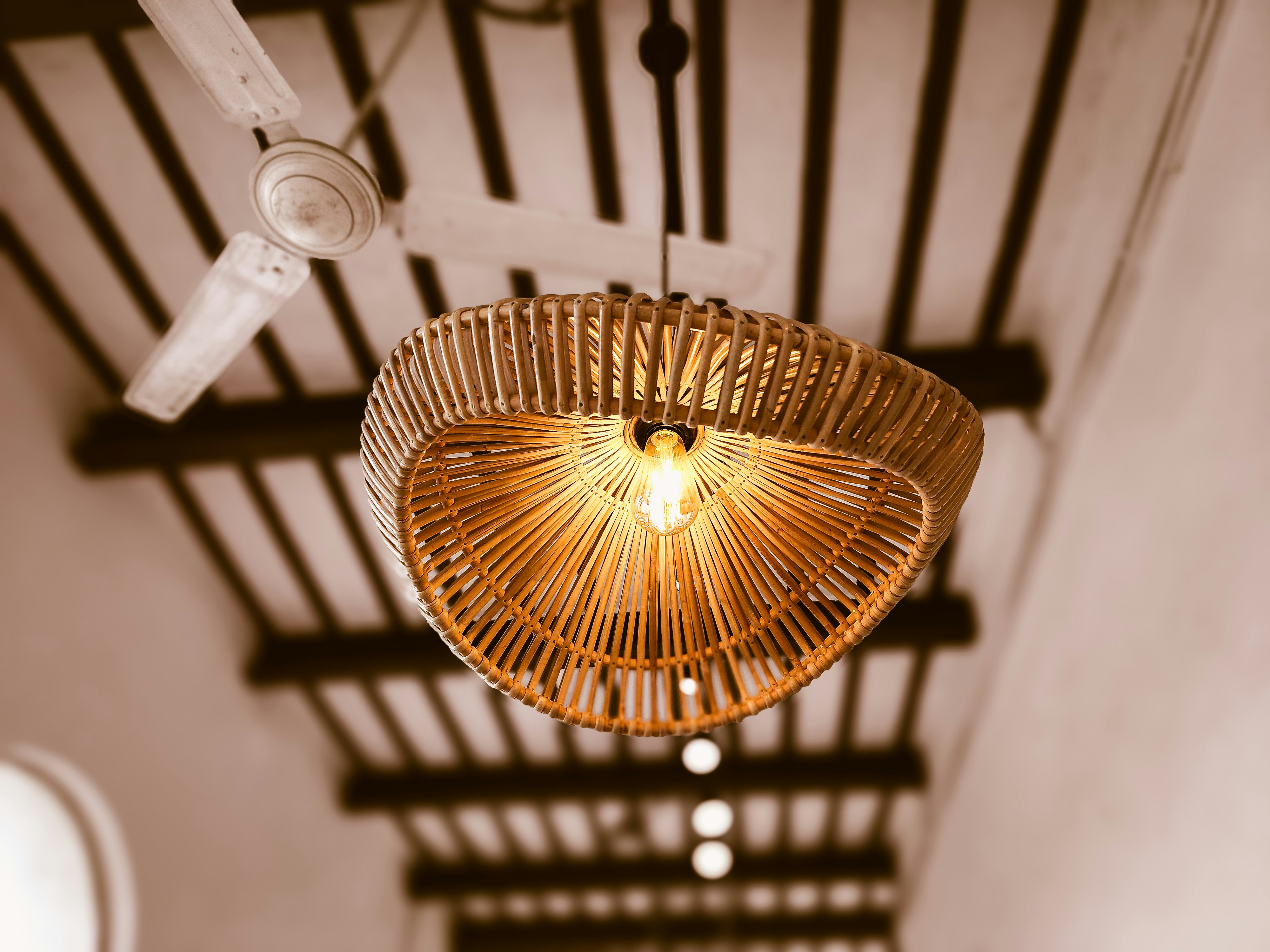 Photo by its__strange__