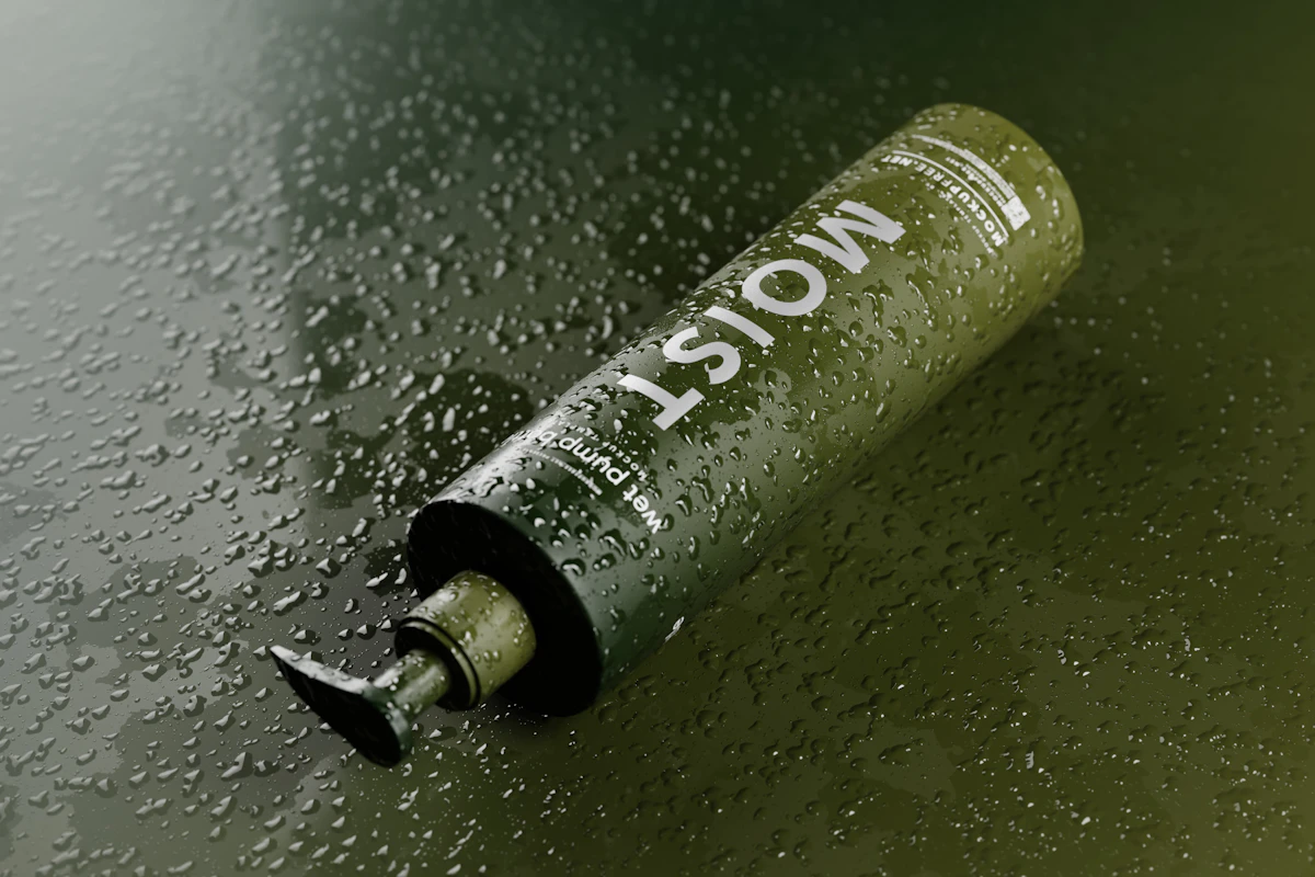 How to use Noise Remover for a real task