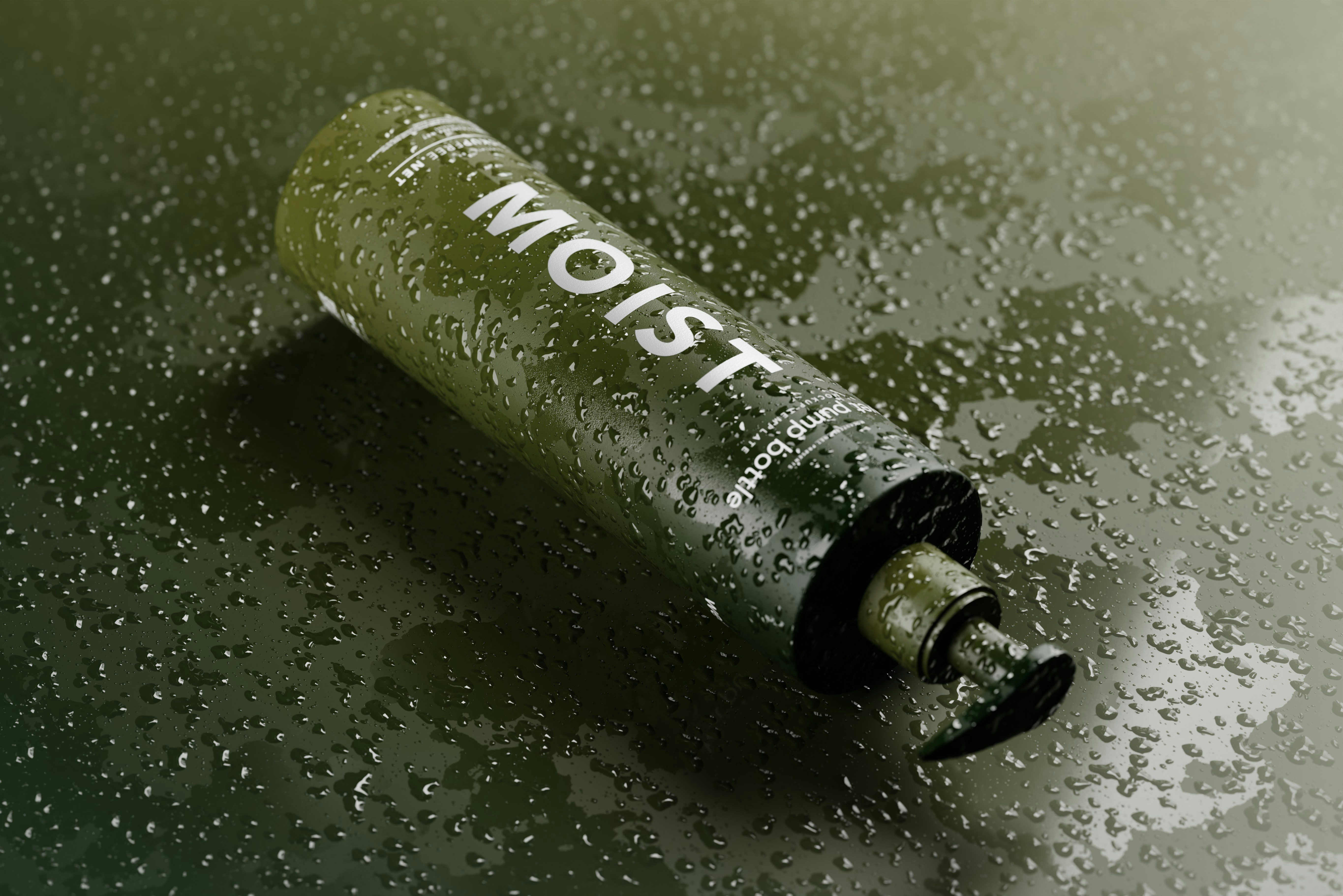 photo 1707910393369 44eb1915f561?crop=entropy&cs=tinysrgb&fit=max&fm=jpg&ixid=M3w1MjQ0NjR8MHwxfHNlYXJjaHw4fHxXYXRlcnByb29mJTIwbWF0Y2hlc3xlbnwwfDB8fHwxNzUxNzQyNTQyfDA&ixlib=rb 4.1