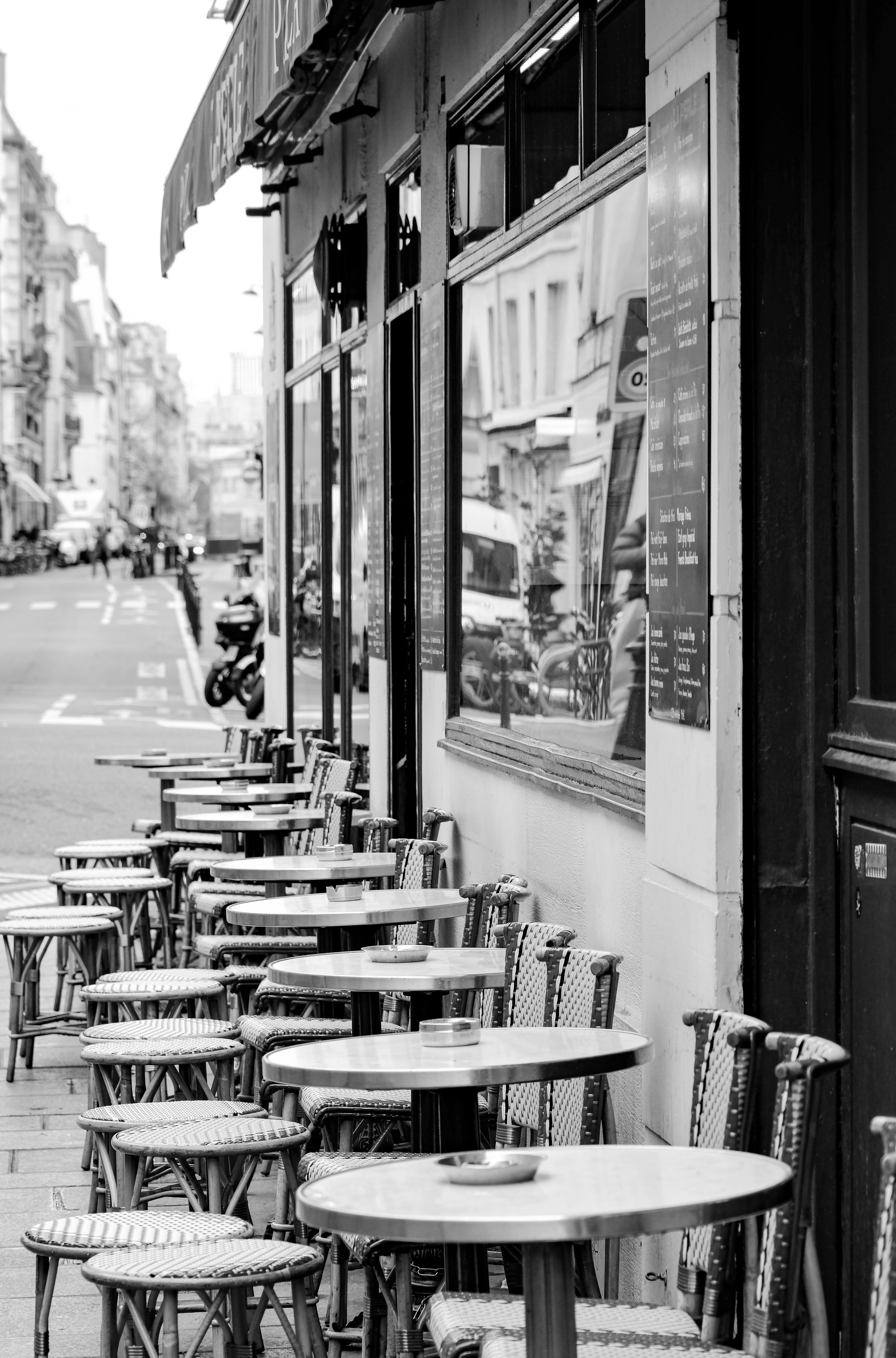 Photo by cestmoisheedy