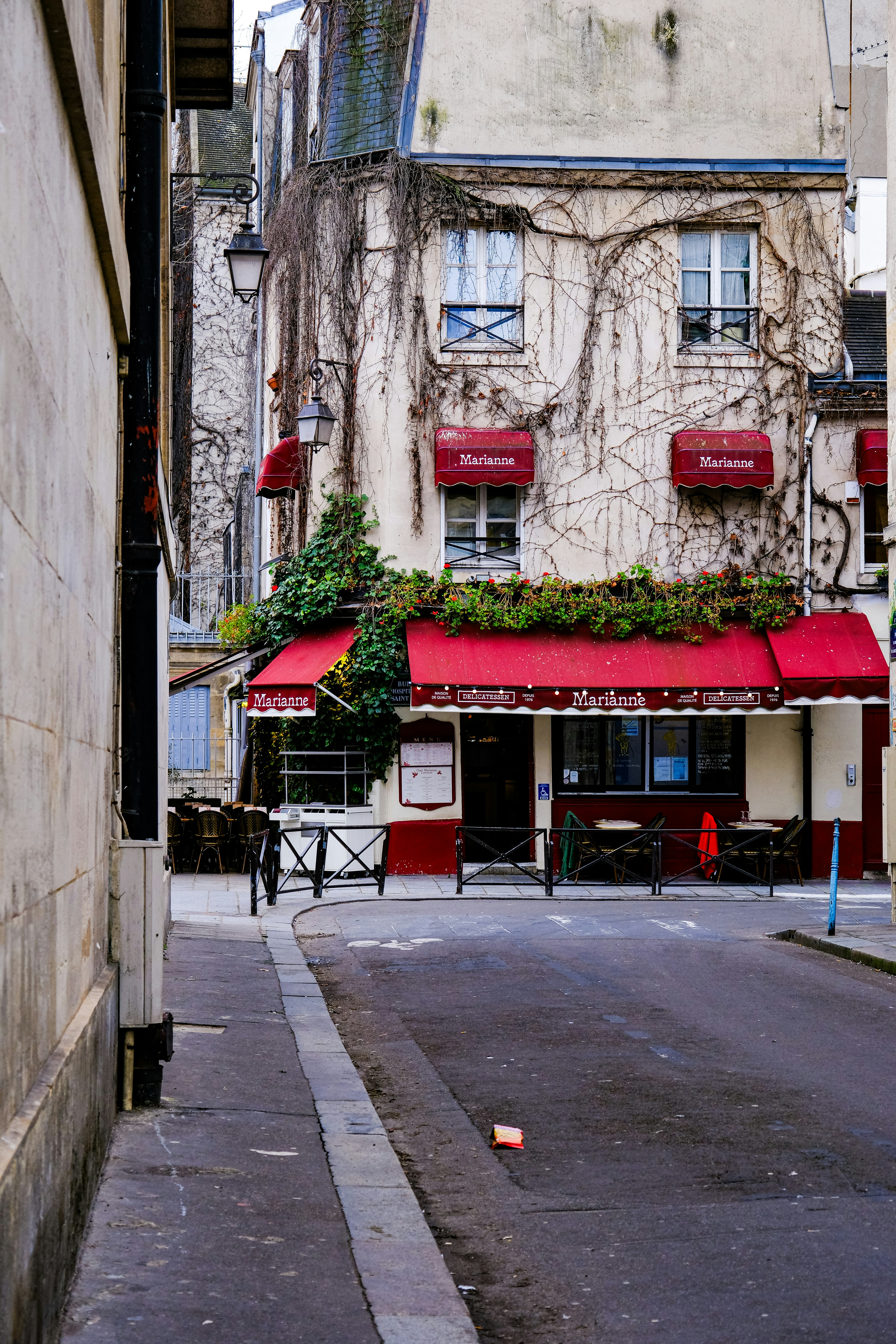 Photo by cestmoisheedy