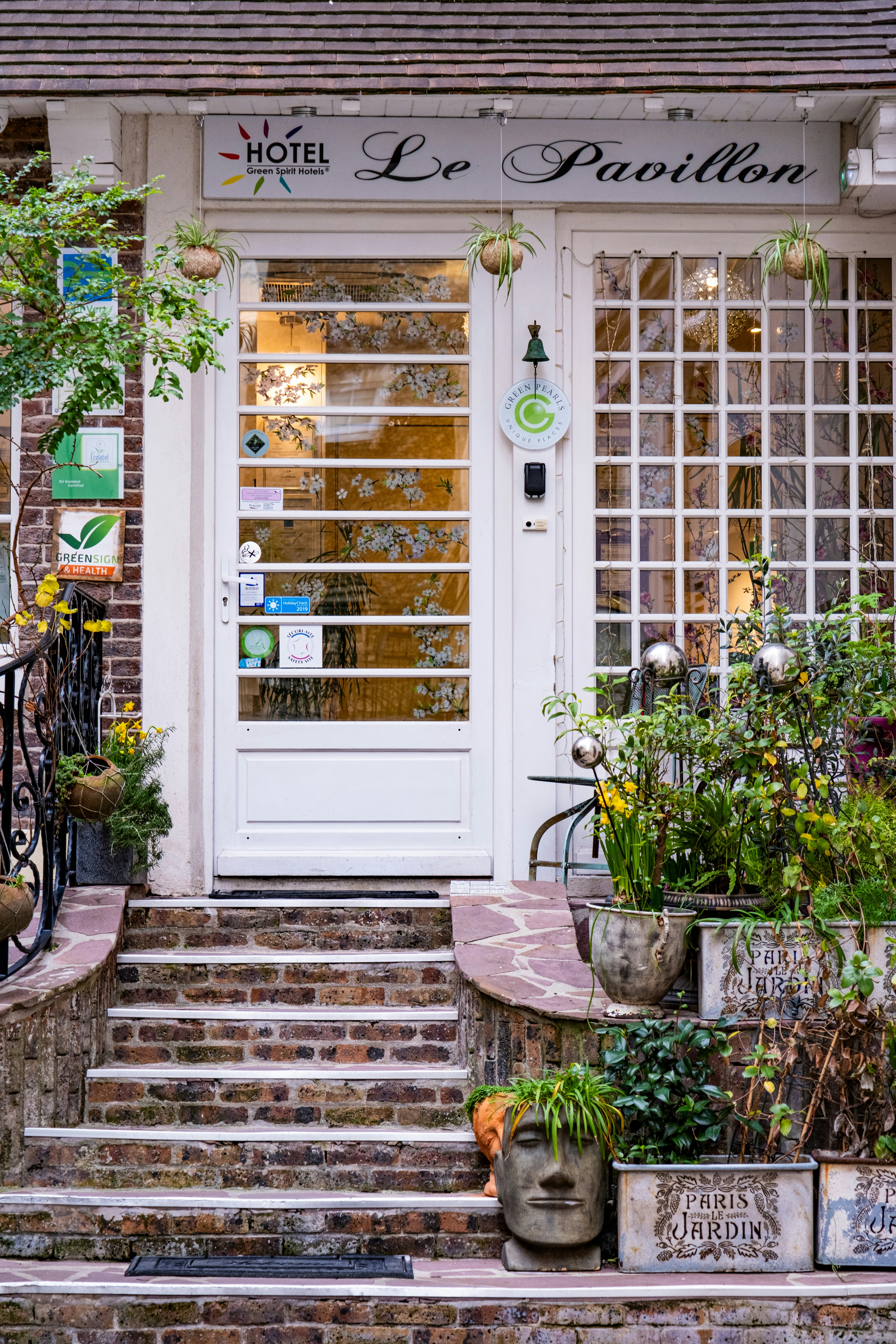 Photo by cestmoisheedy