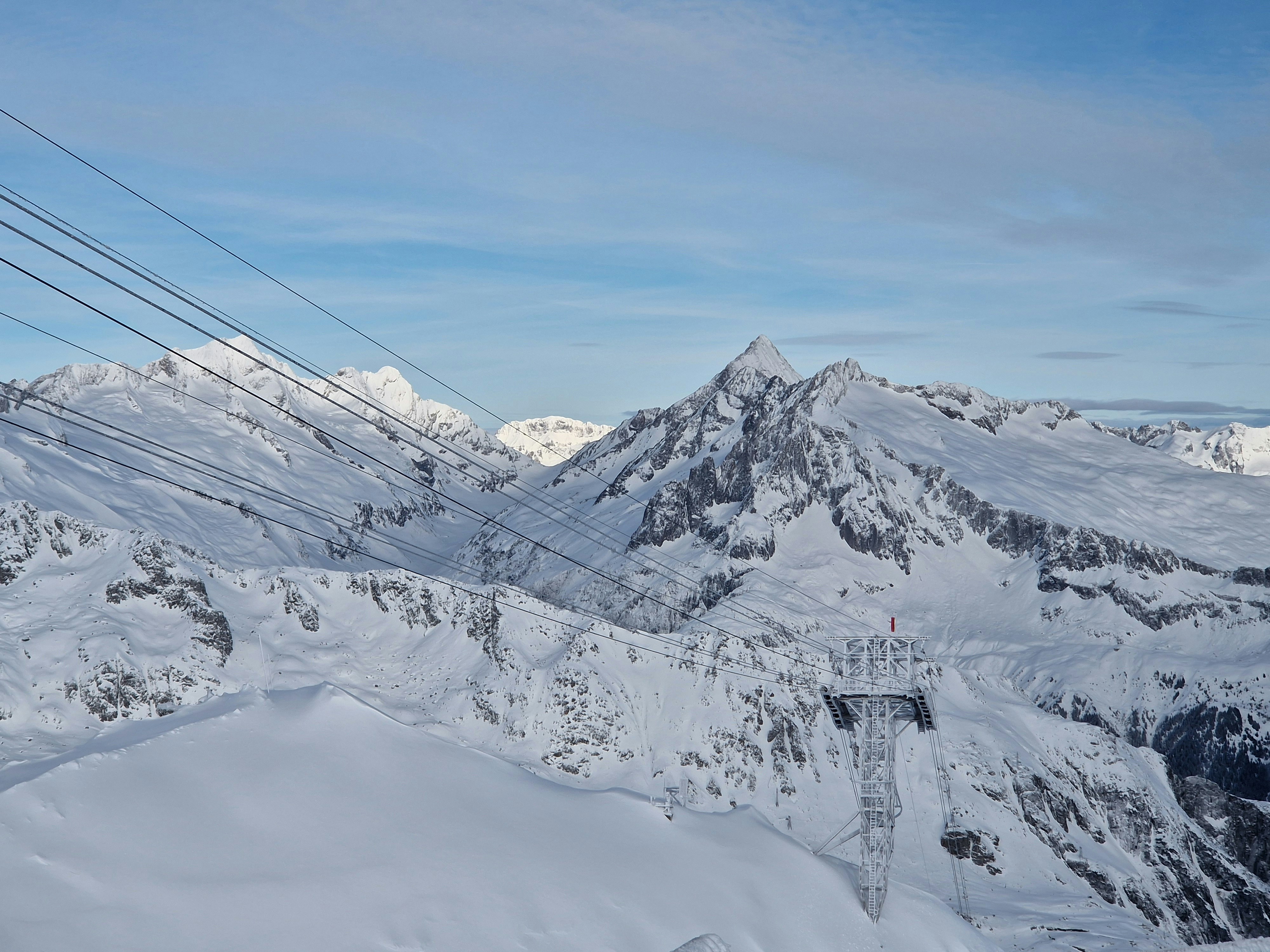 Photo by beda_muoser