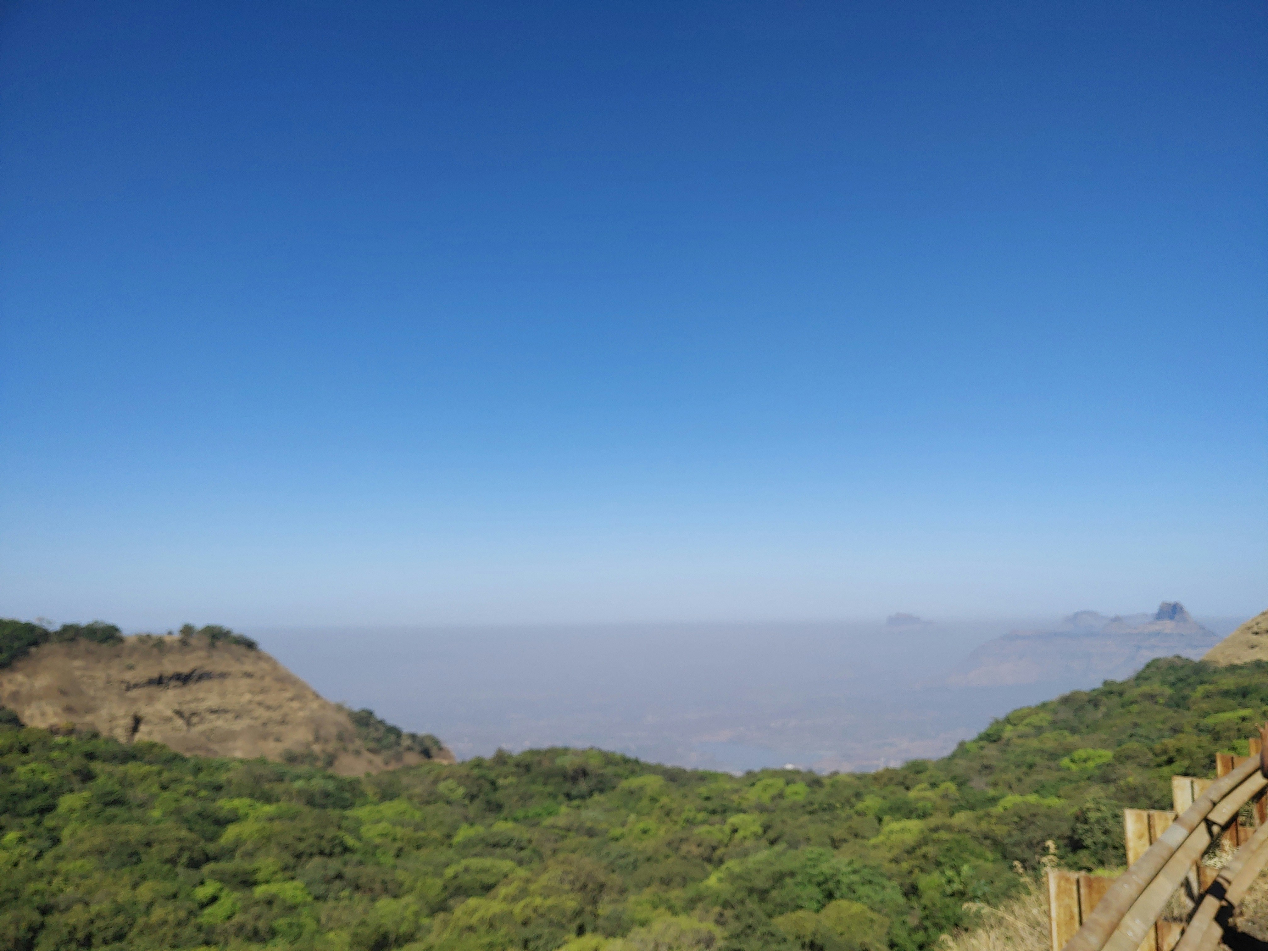 Photo by satishdharmavarapu