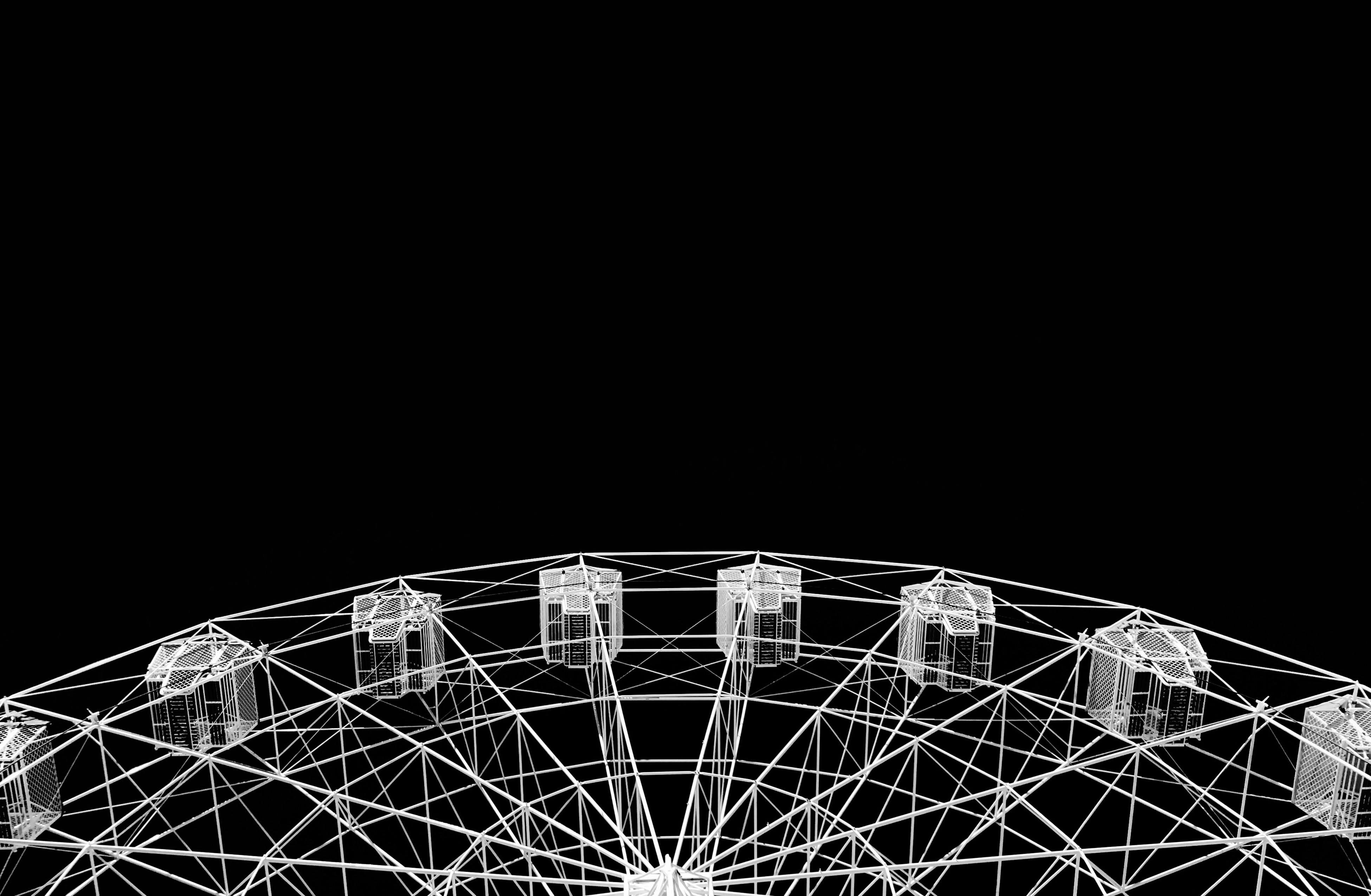 Funil de e‑commerce em ação