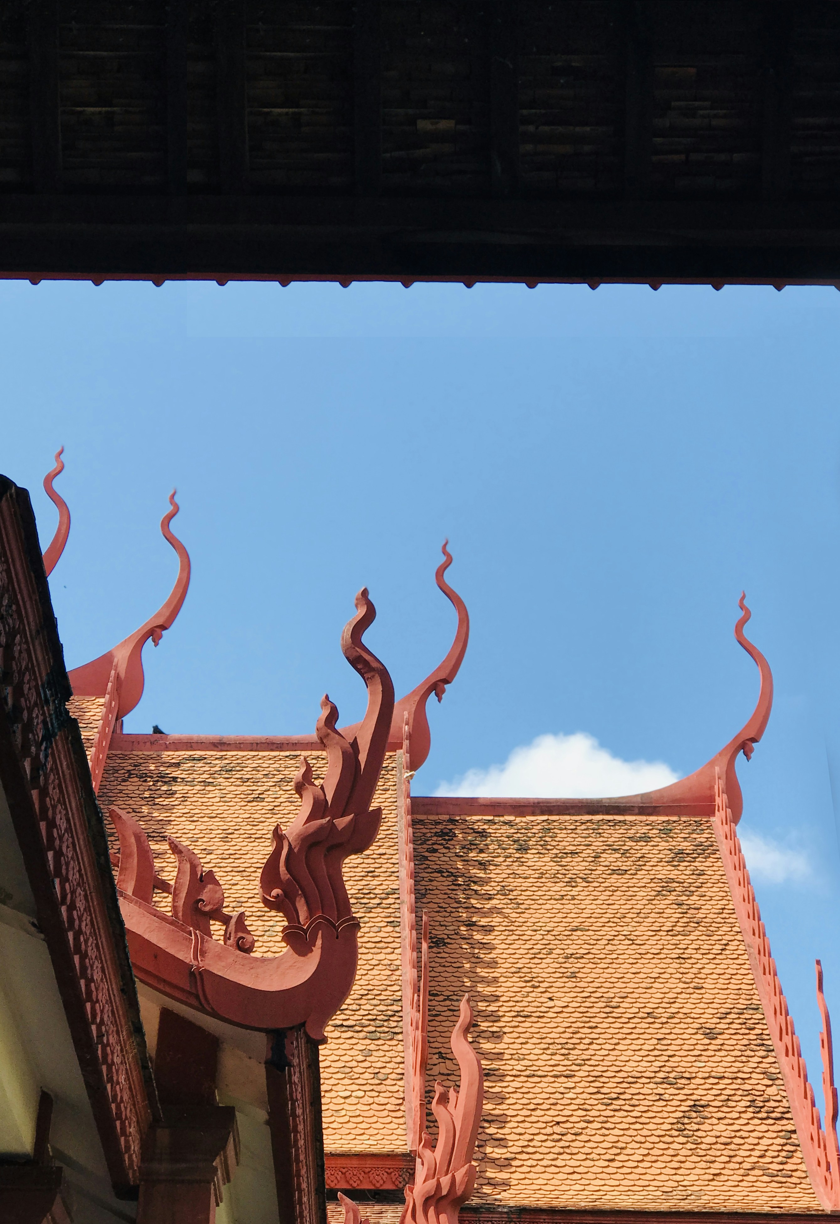 [hikaye] : Ejderhayı gözünden vurdum