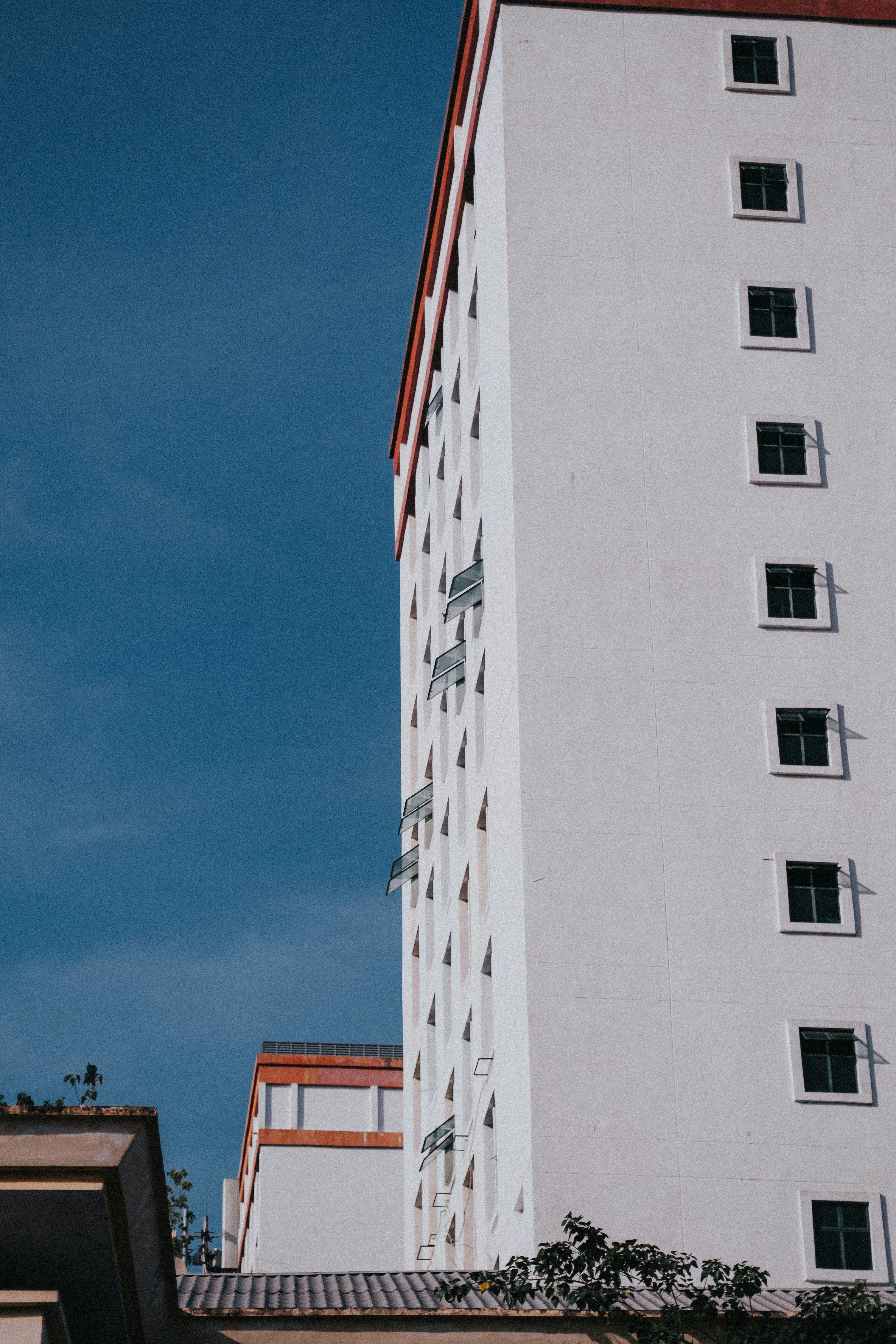 Photo by izzah_azilan98