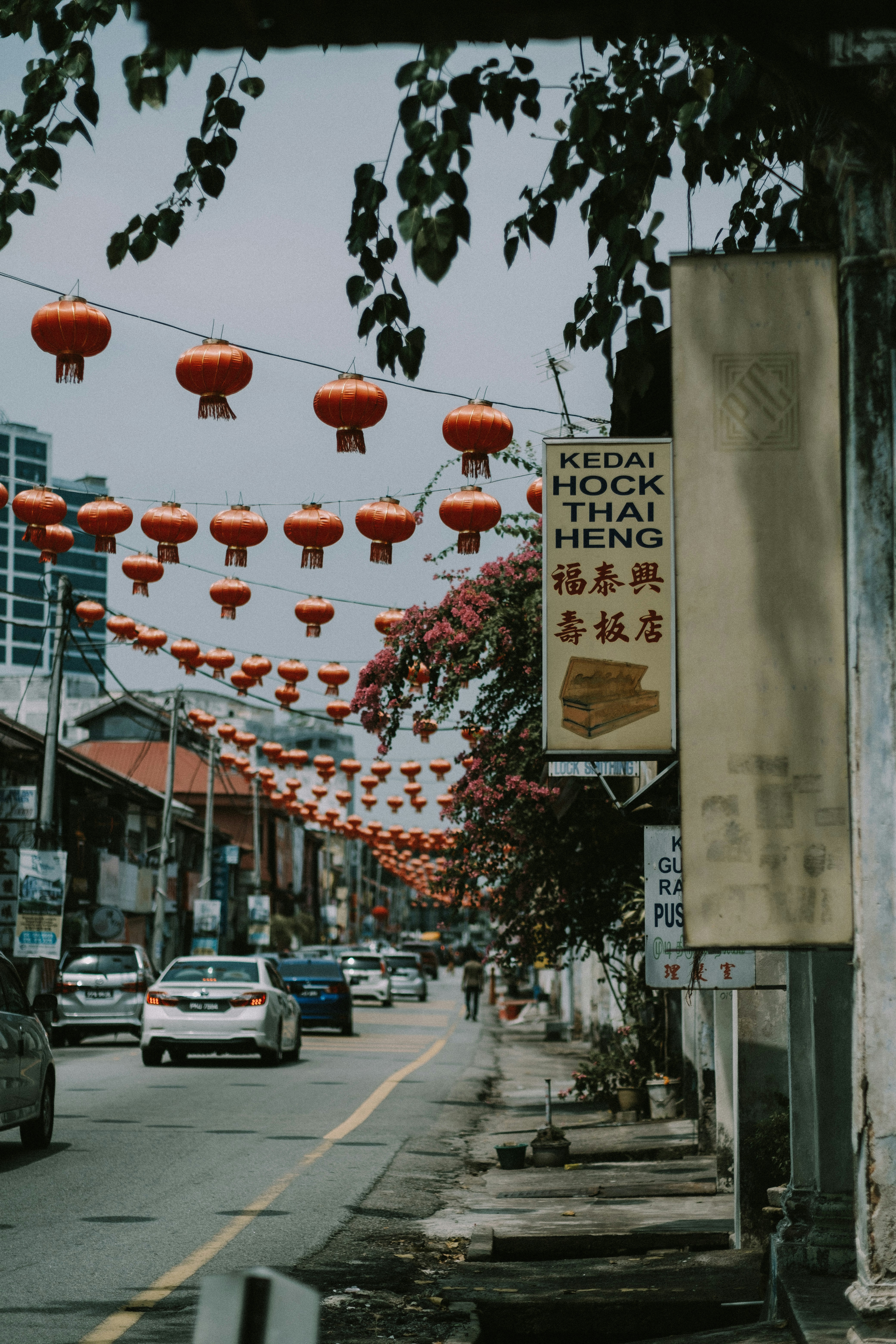 Photo by izzah_azilan98