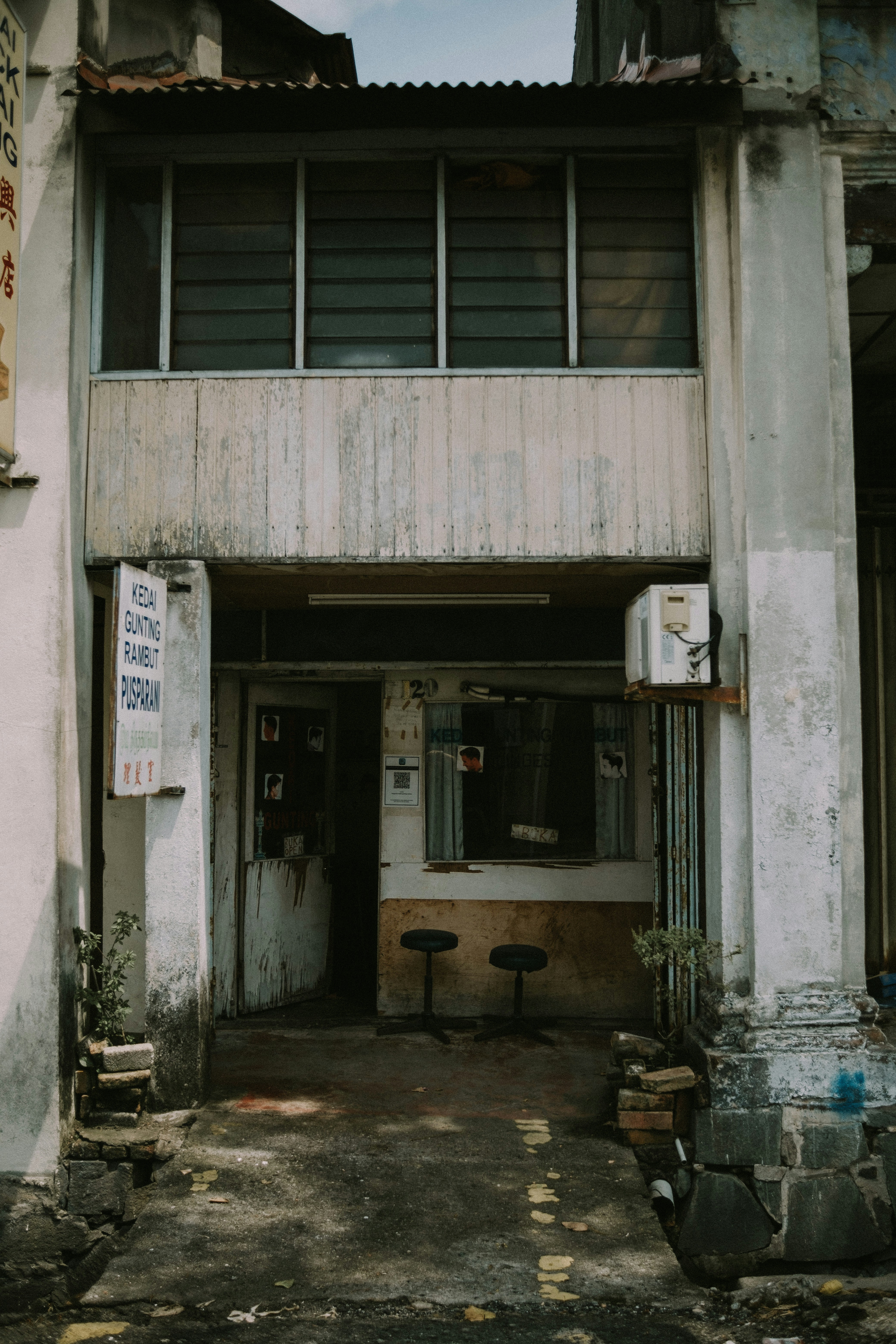 Photo by izzah_azilan98