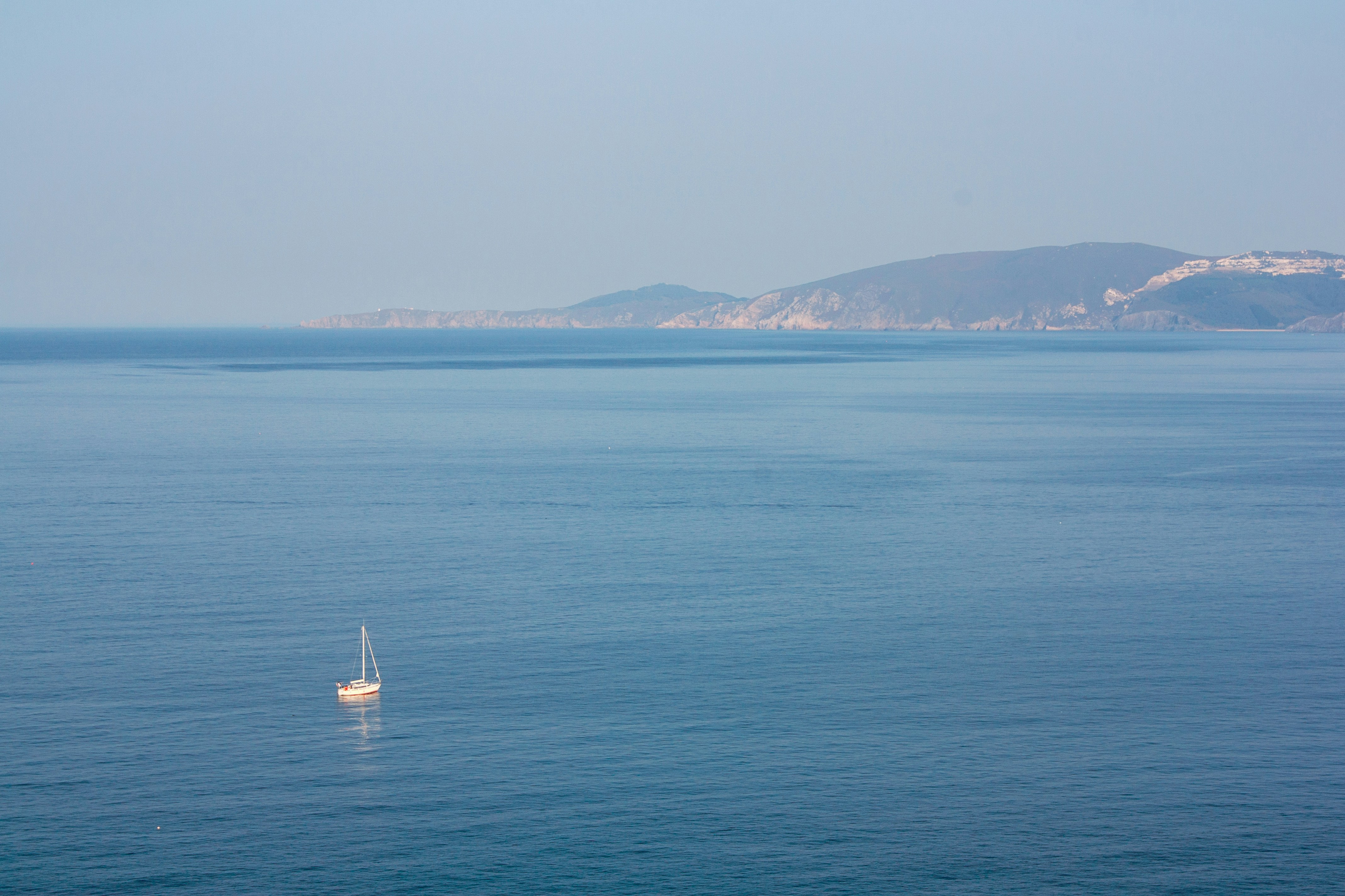 Photo by javier_balseiro