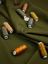 Wholesale Garment Manufacturer & Custom Clothing Supplier in India