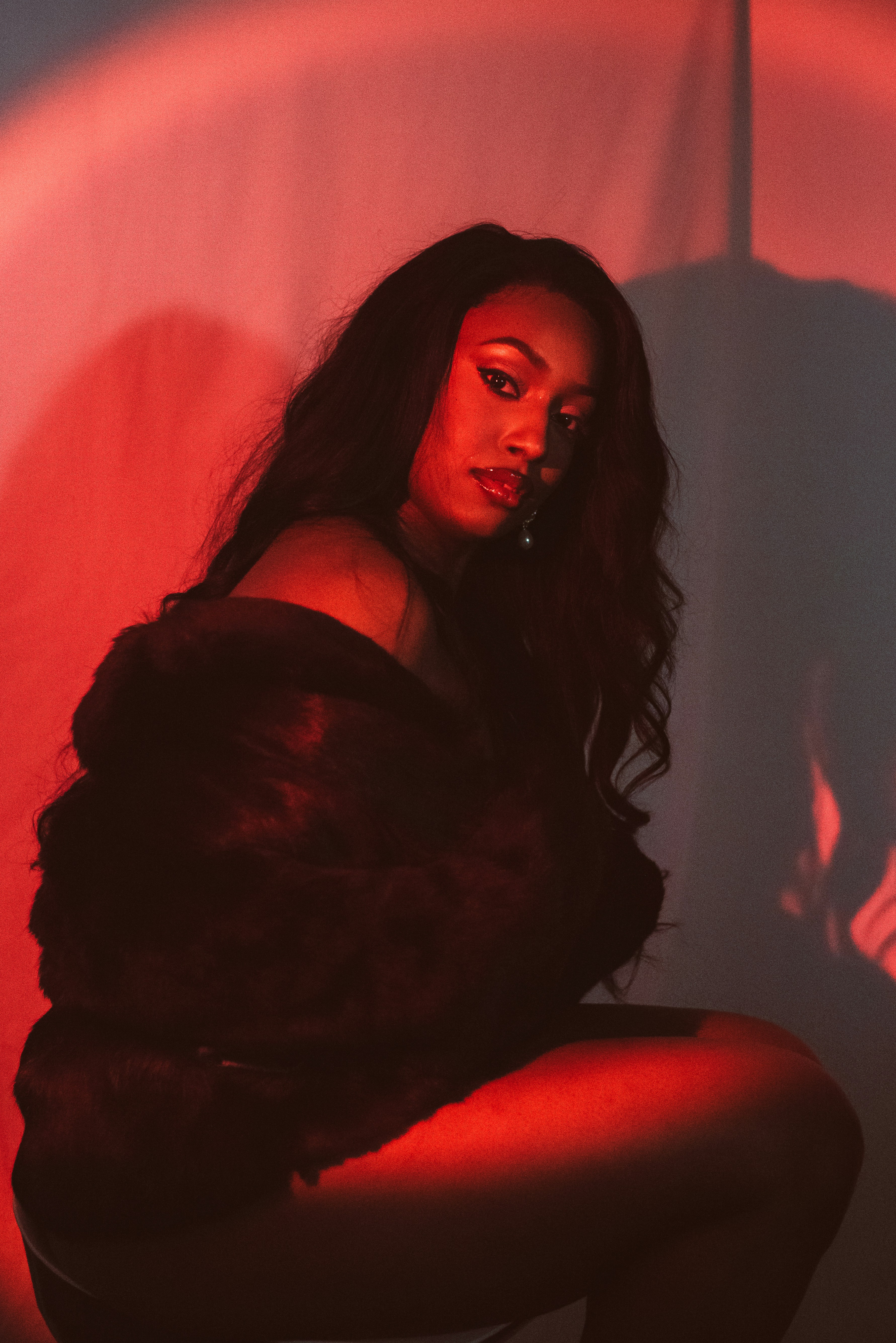 Photo by shotsbytania