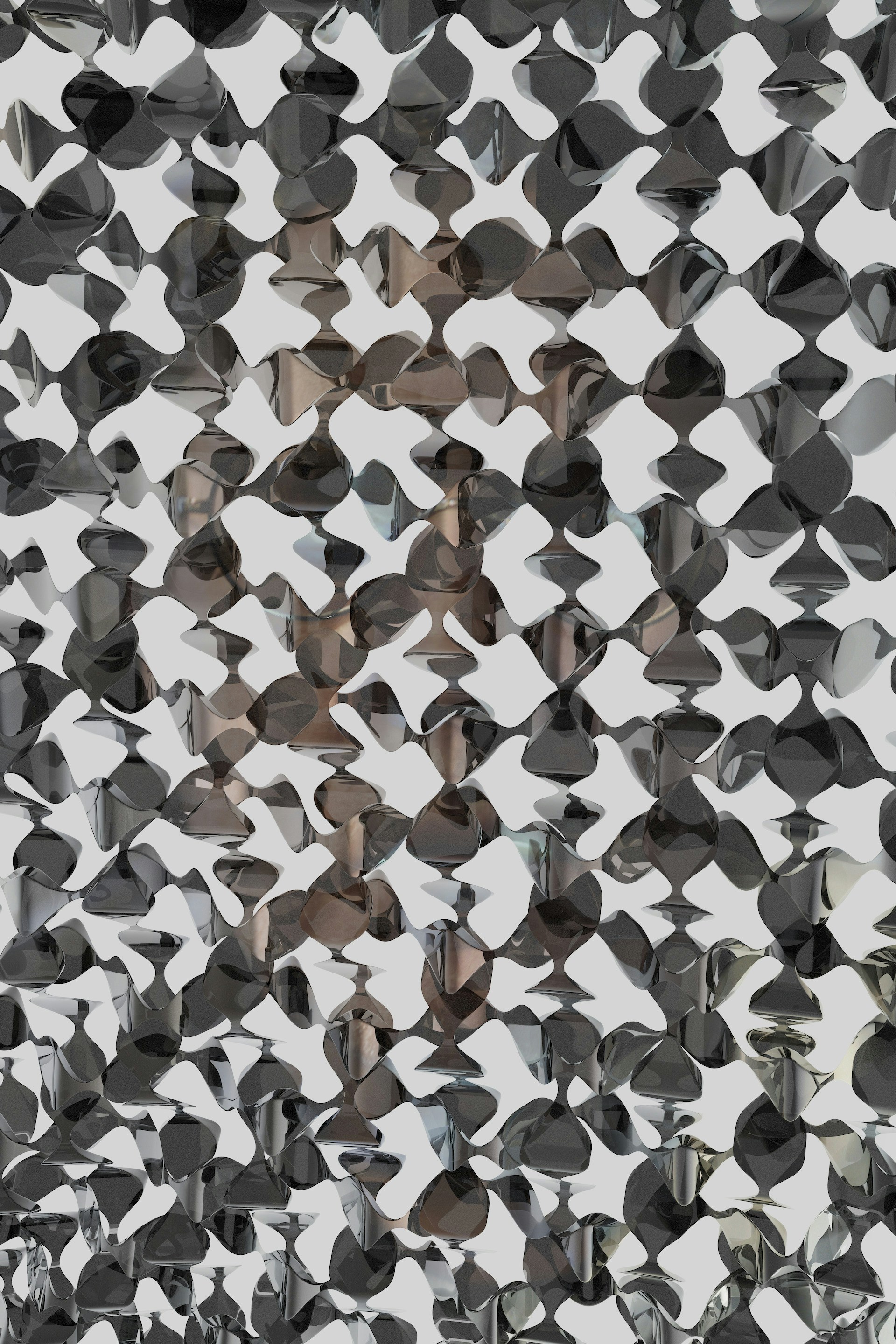 Photo by rick_rothenberg