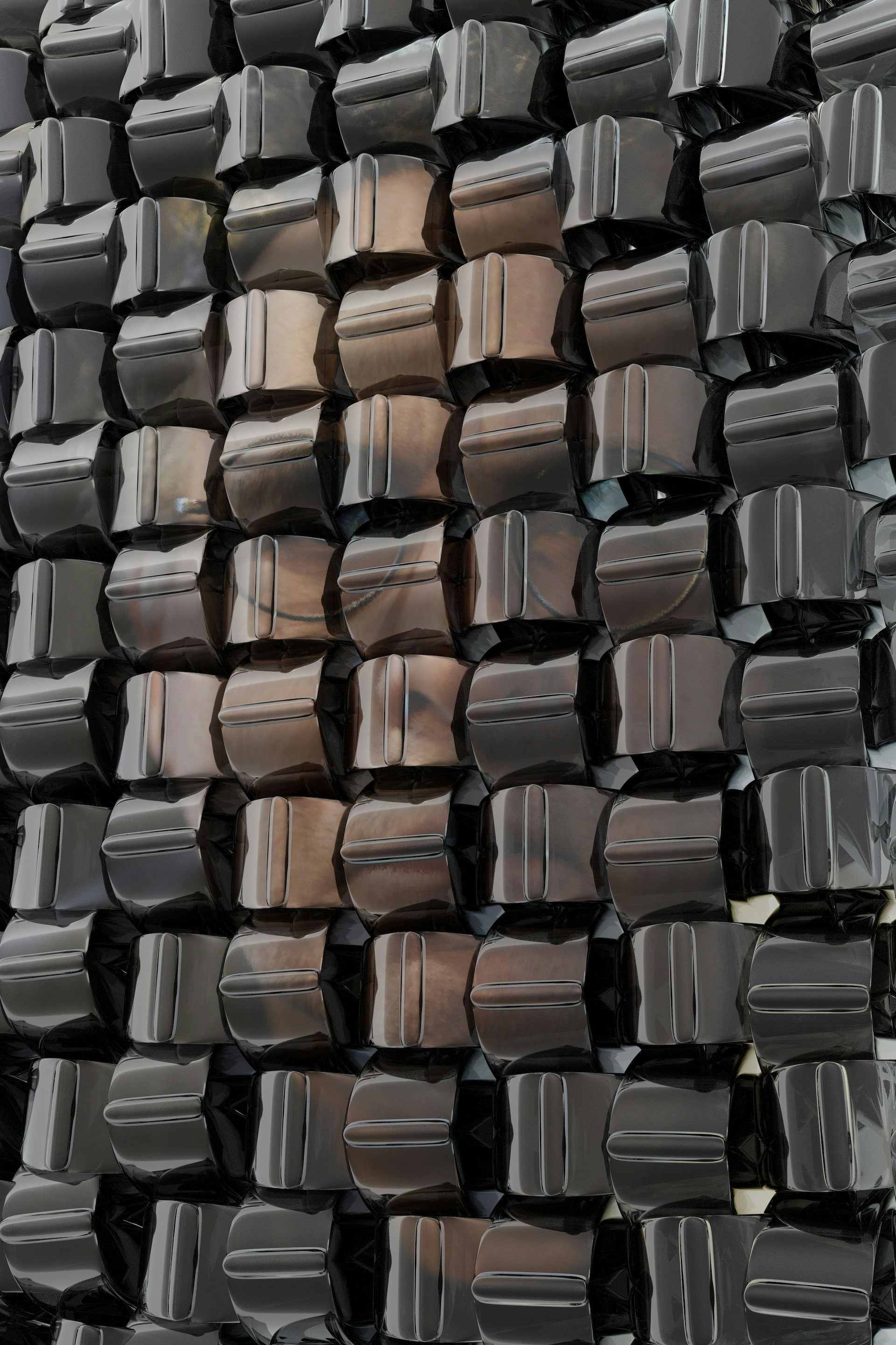 Photo by rick_rothenberg