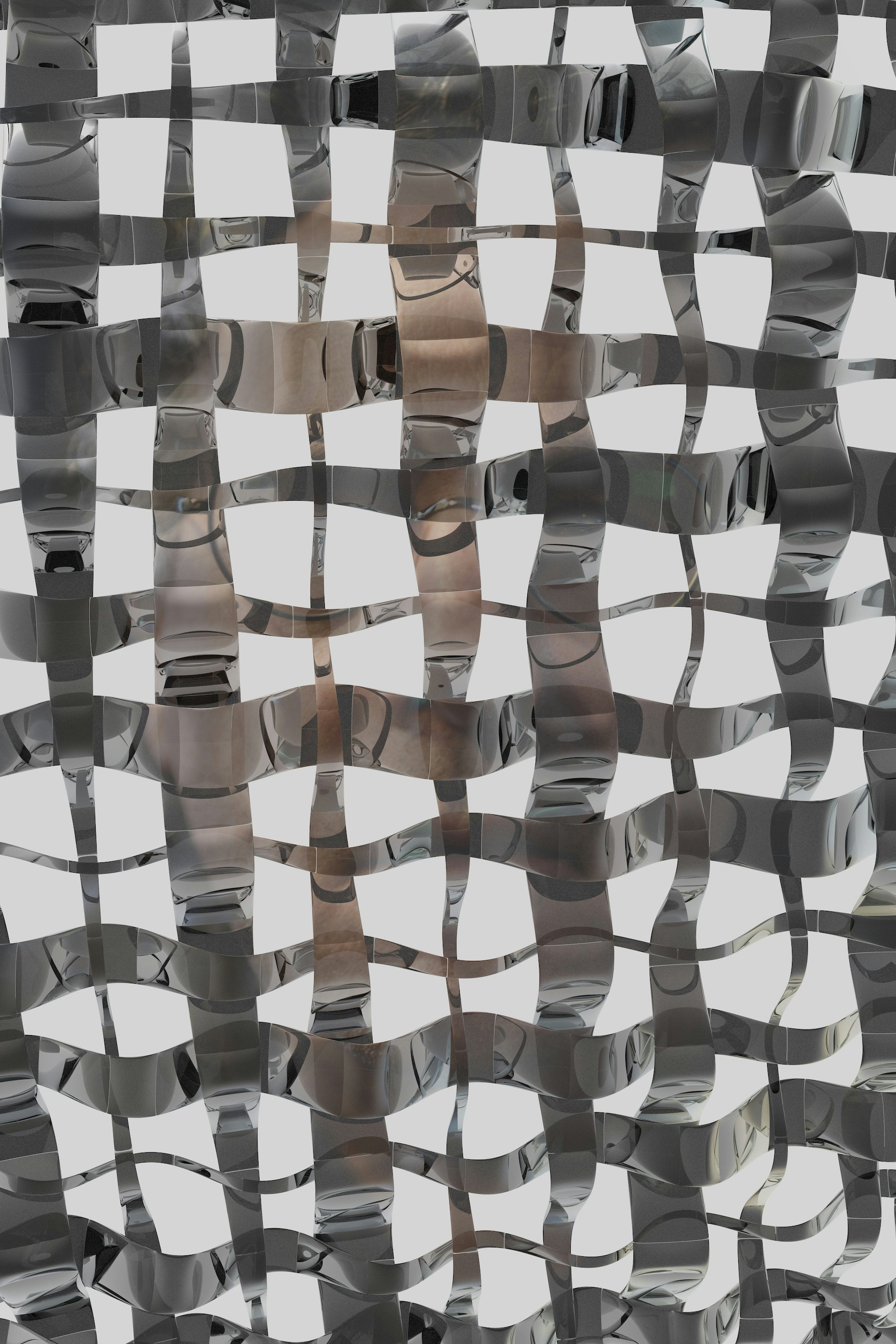 Photo by rick_rothenberg