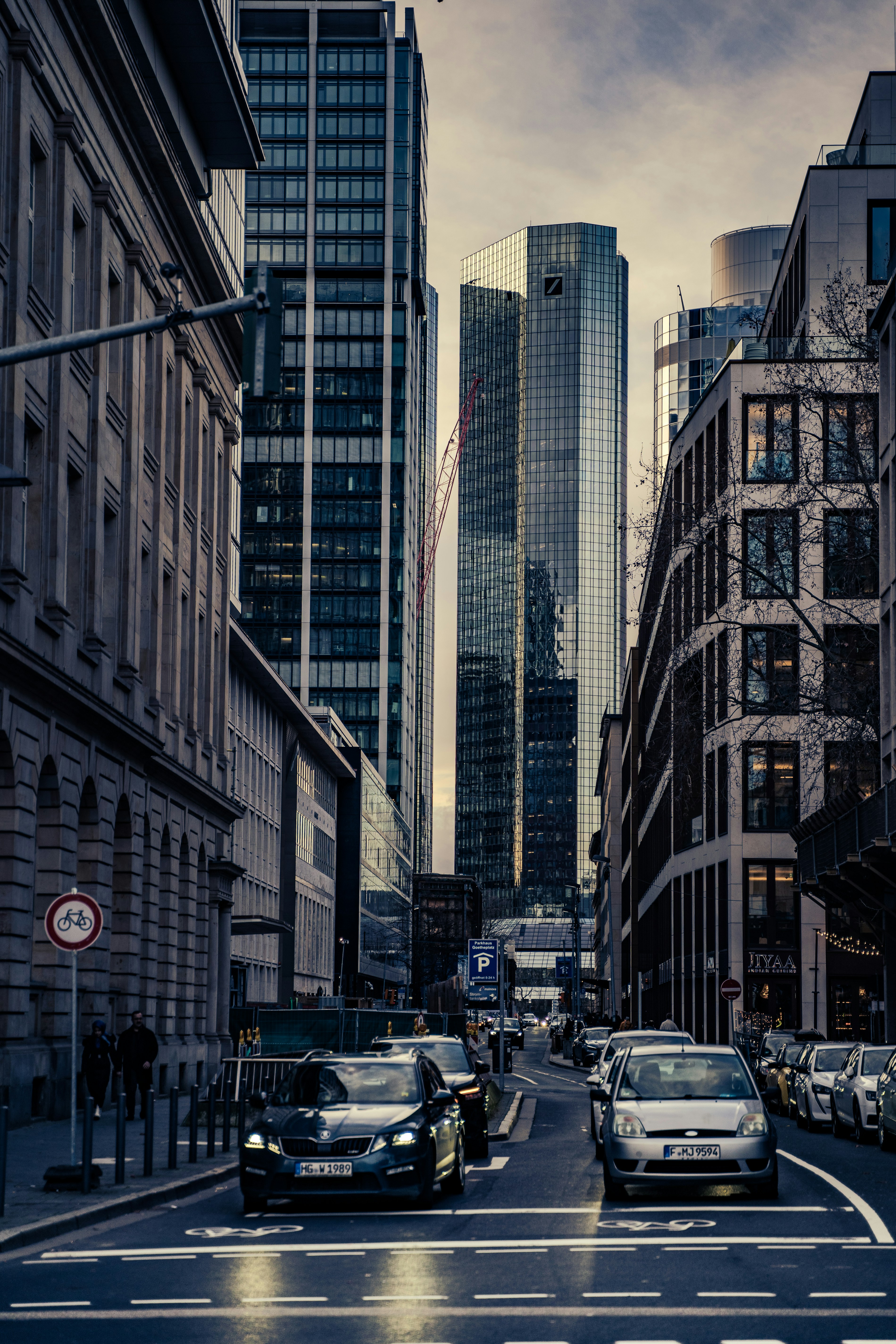 Photo by sourosouvik