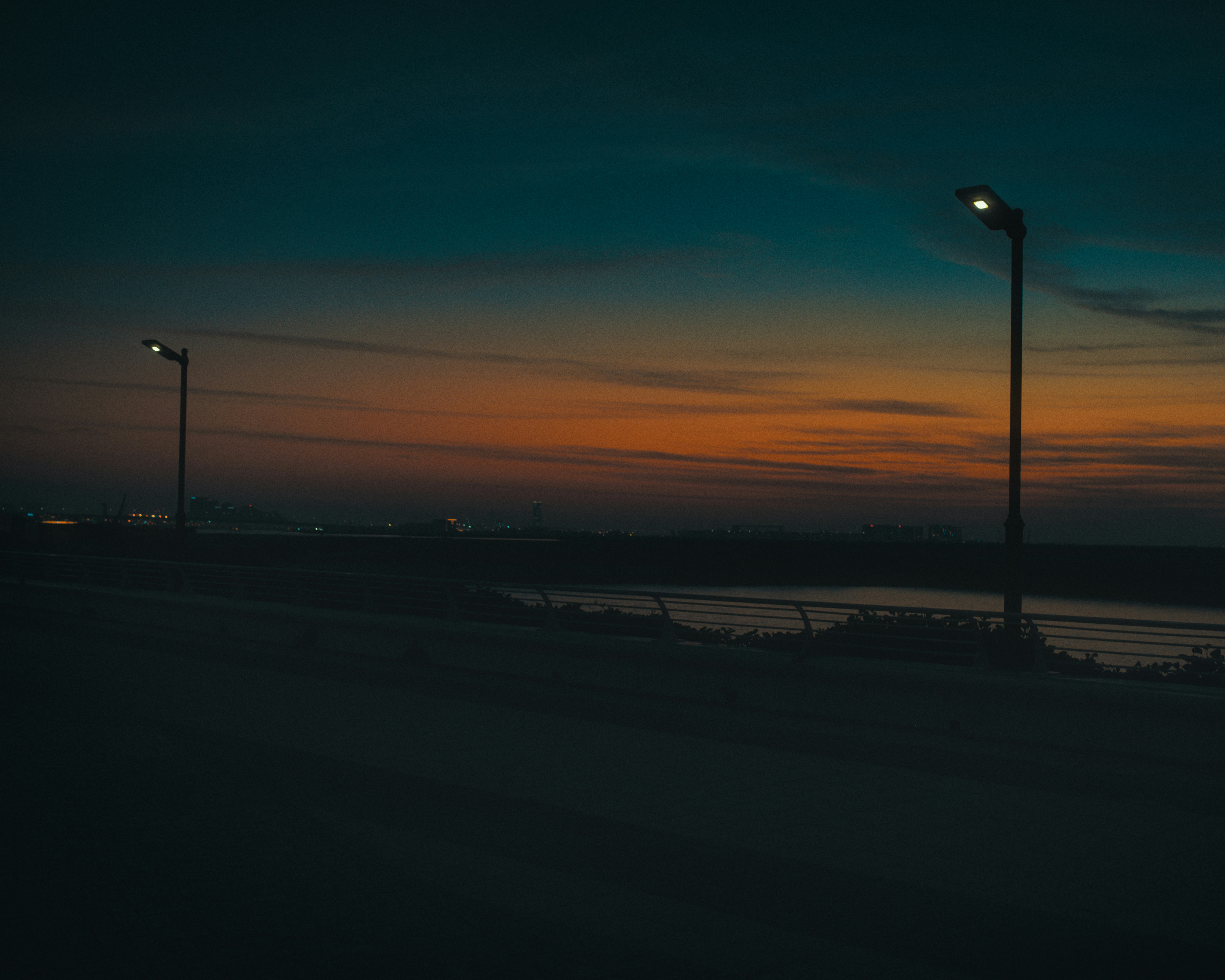 Photo by anurajnr