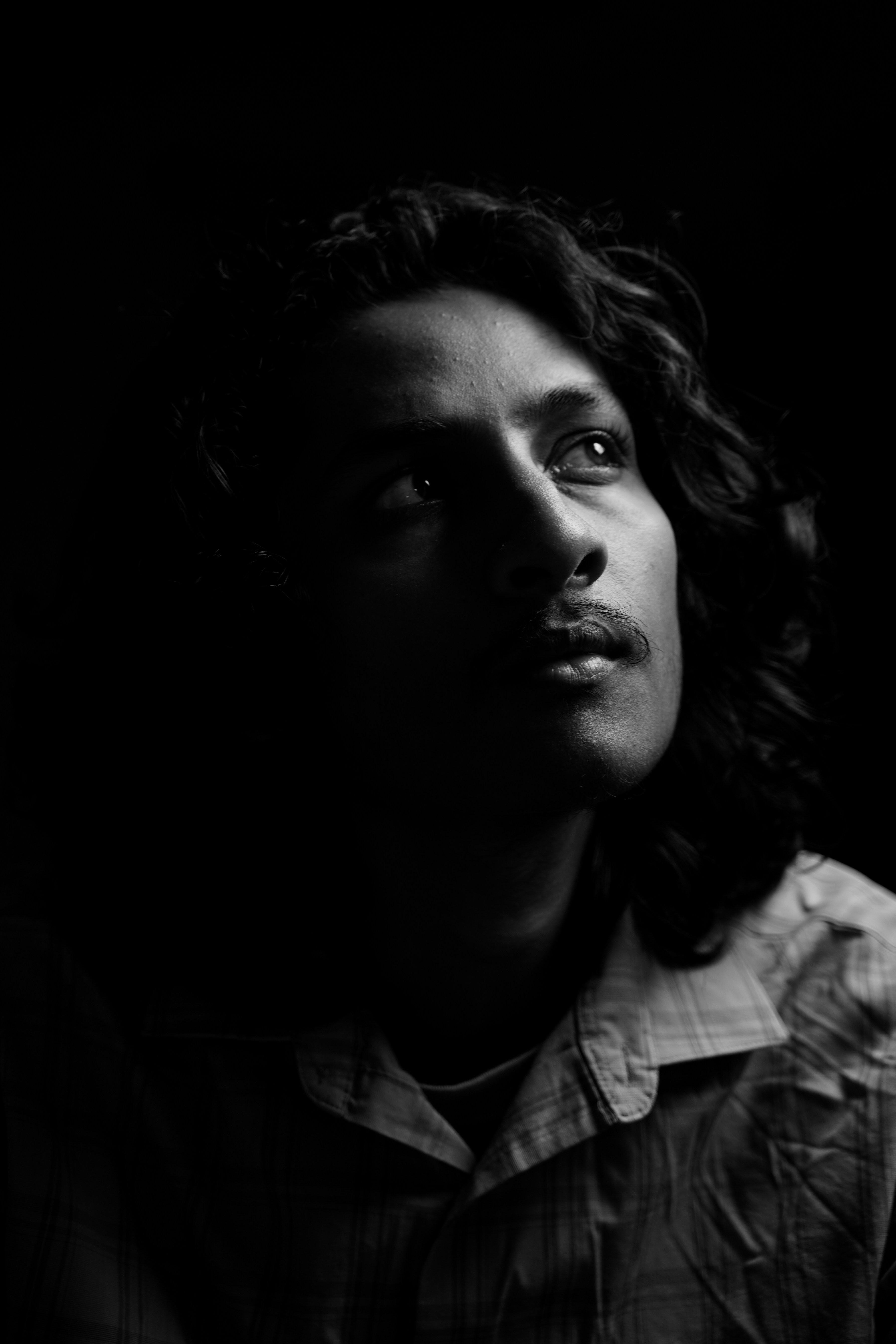 Photo by sourosouvik