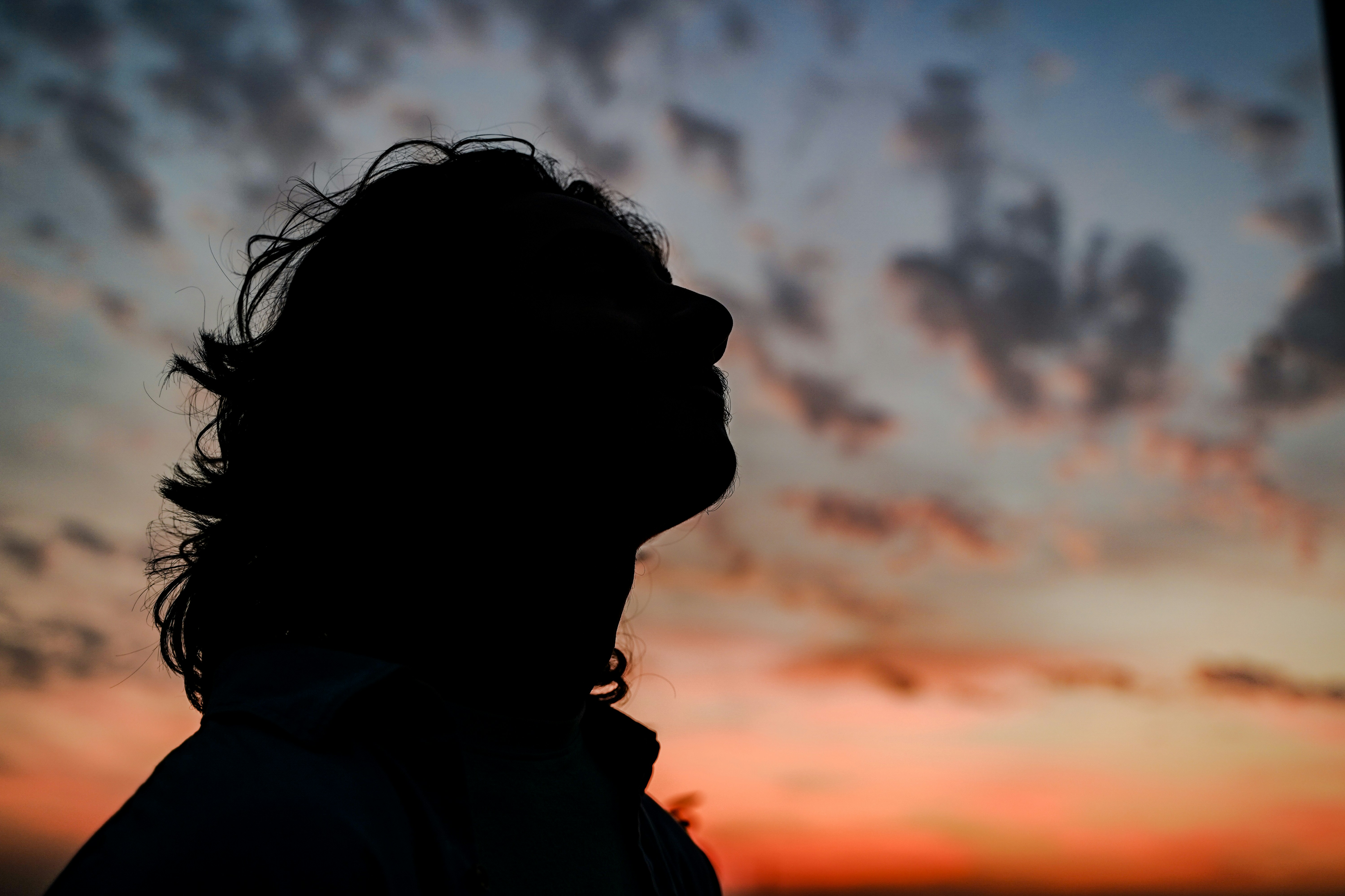 Photo by sourosouvik