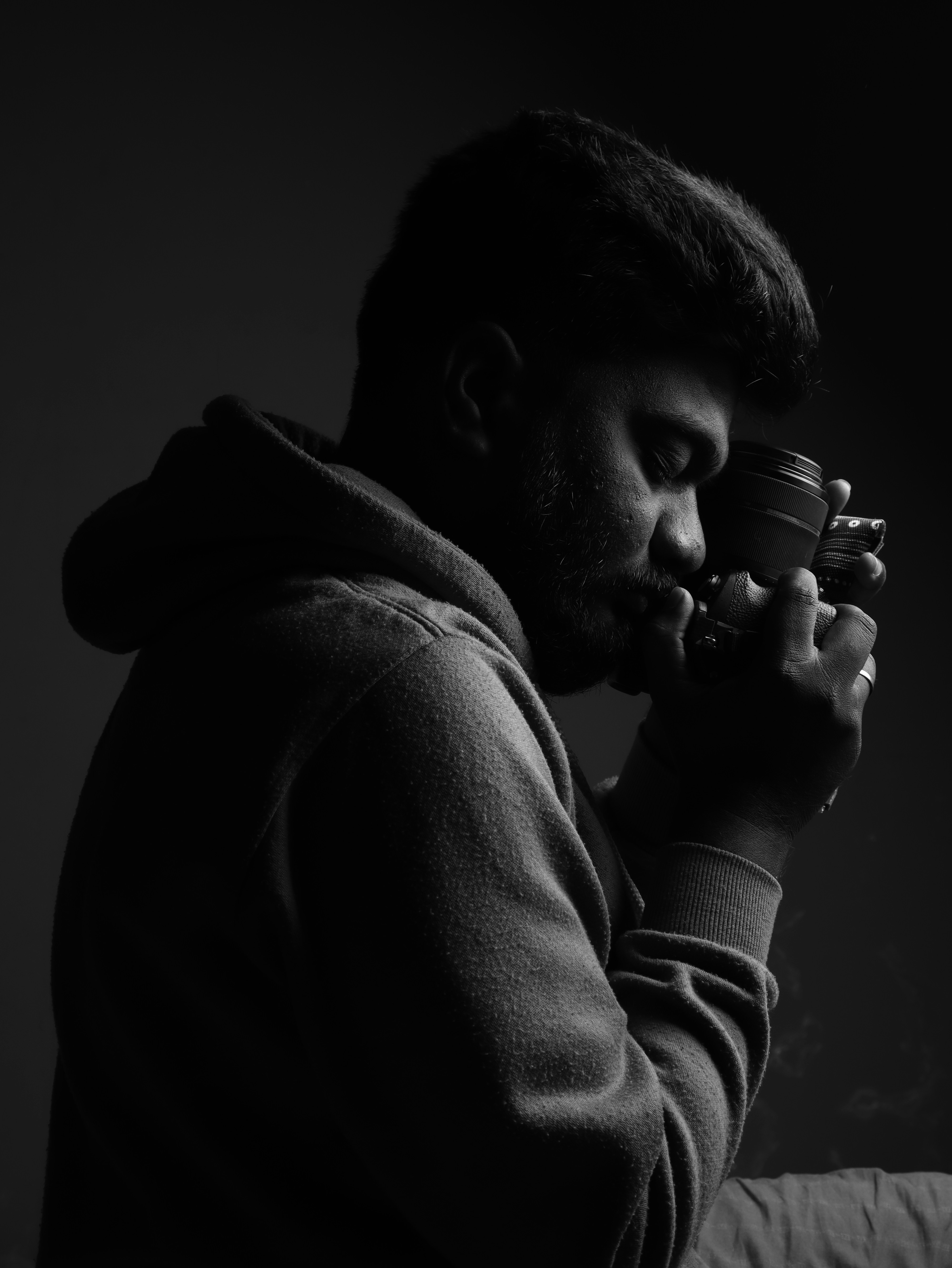 Photo by mariyan_rajesh