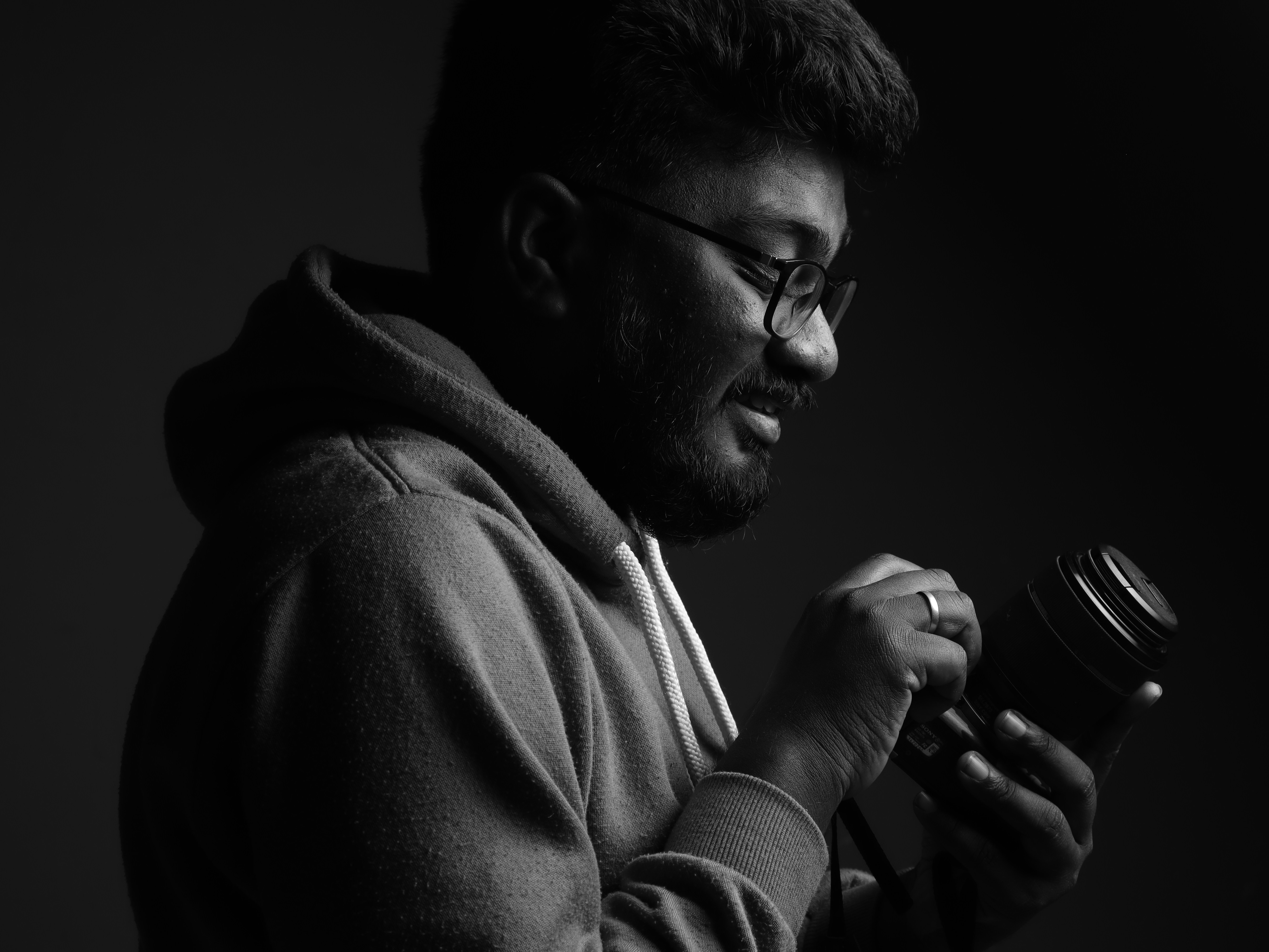 Photo by mariyan_rajesh