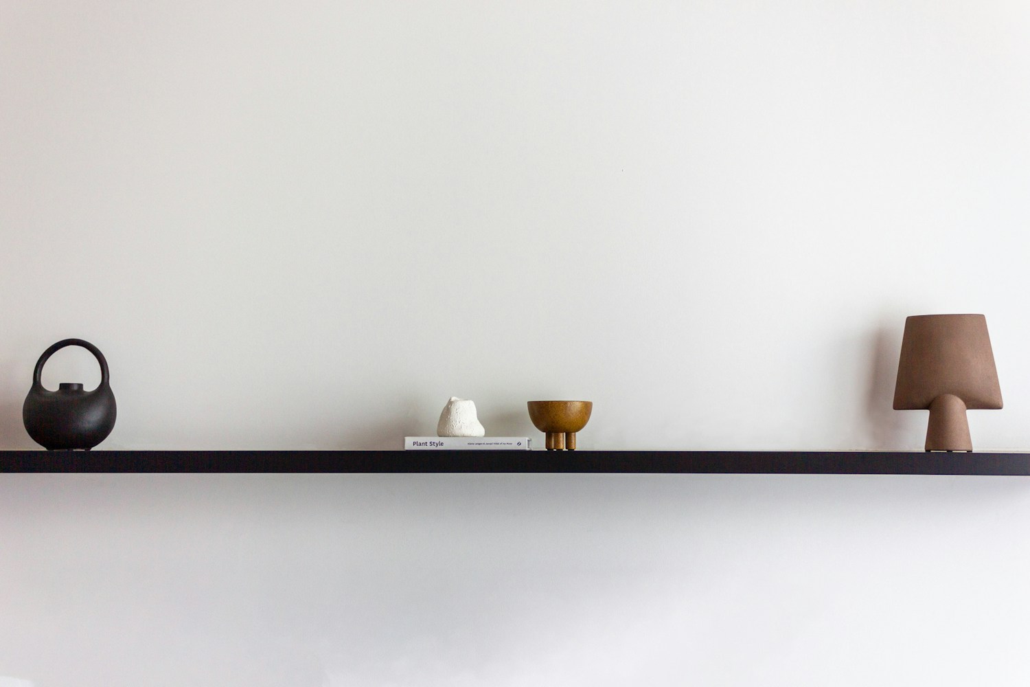 Home Furnishings Image