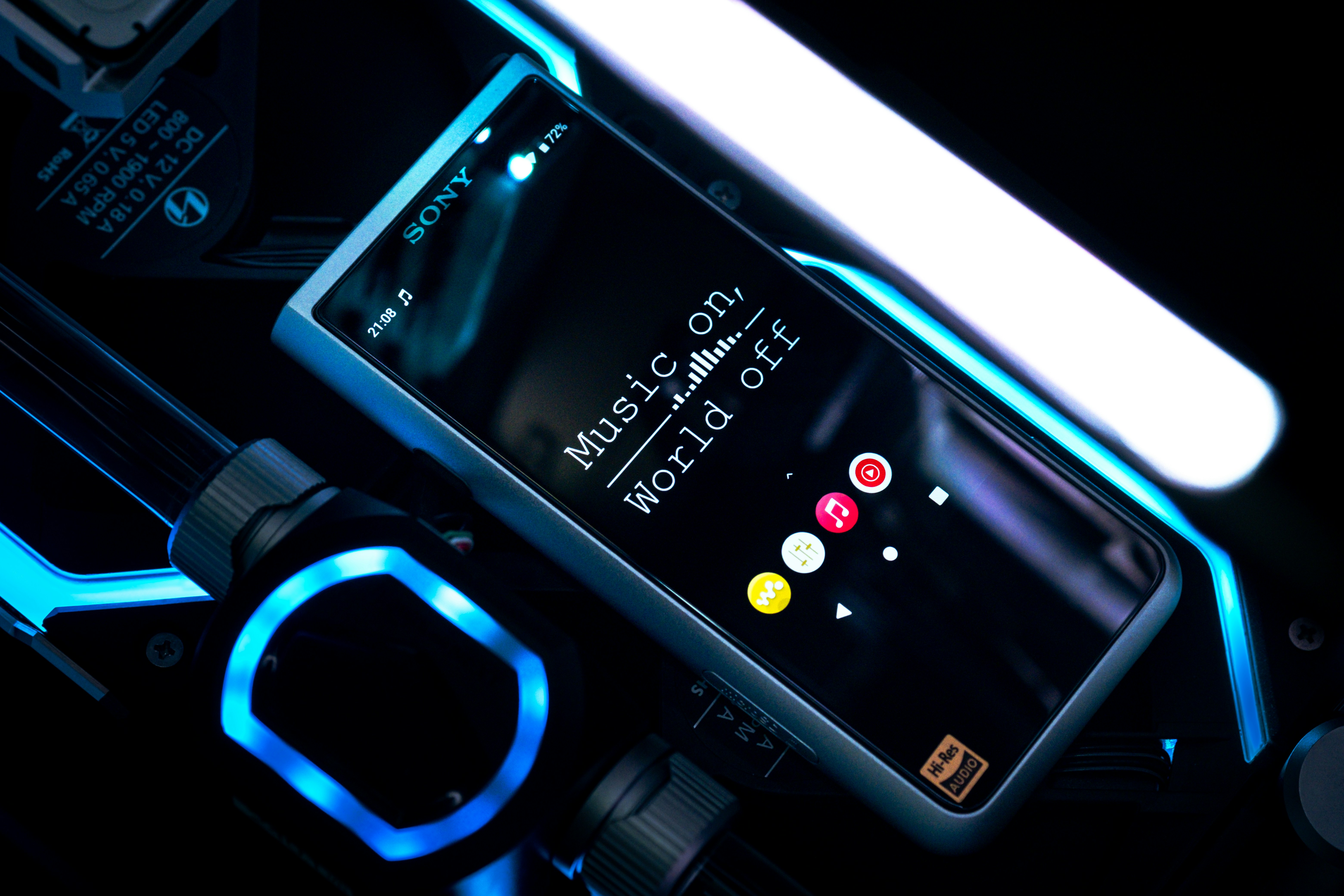 How to Convert DVD to MP4: 3 Best DVD Rippers Included post image